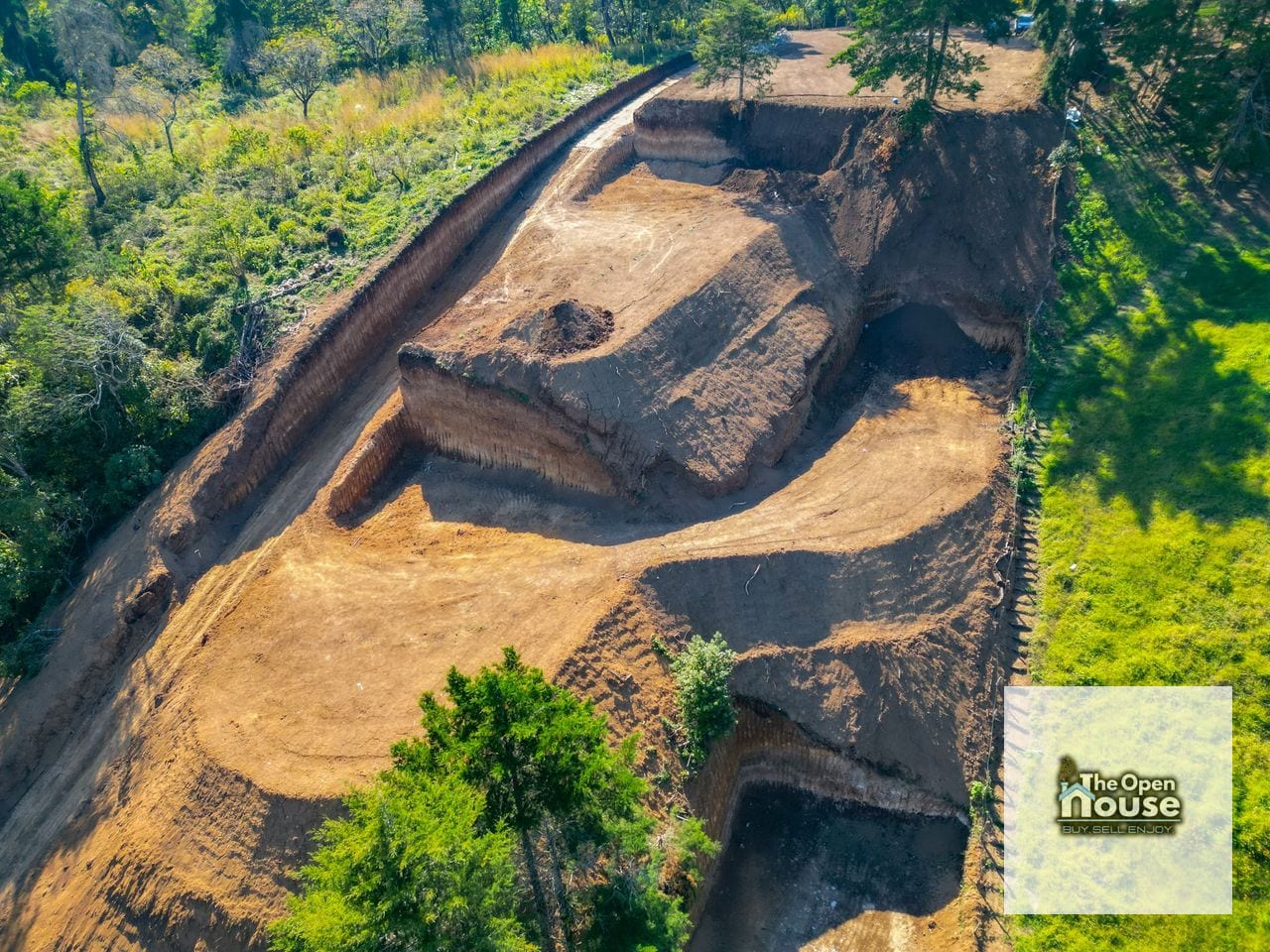Terreno en Venta - Santa Elena Barillas 1.25 manzanas — Terreno en Venta en Villa Canales, Guatemala, Ciudad — foto 15 de 17