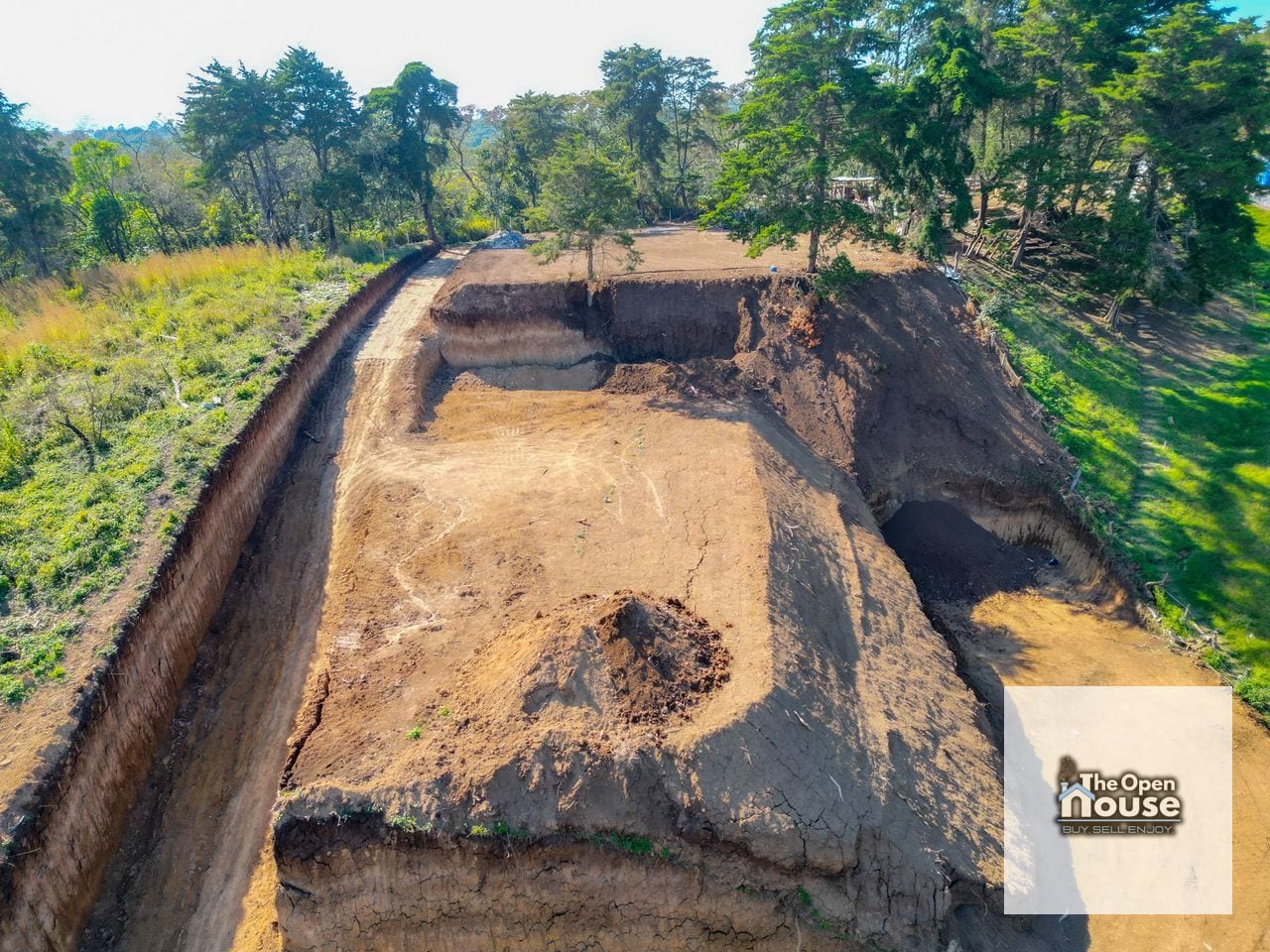 Terreno en Venta - Santa Elena Barillas 1.25 manzanas — Terreno en Venta en Villa Canales, Guatemala, Ciudad — foto 16 de 17