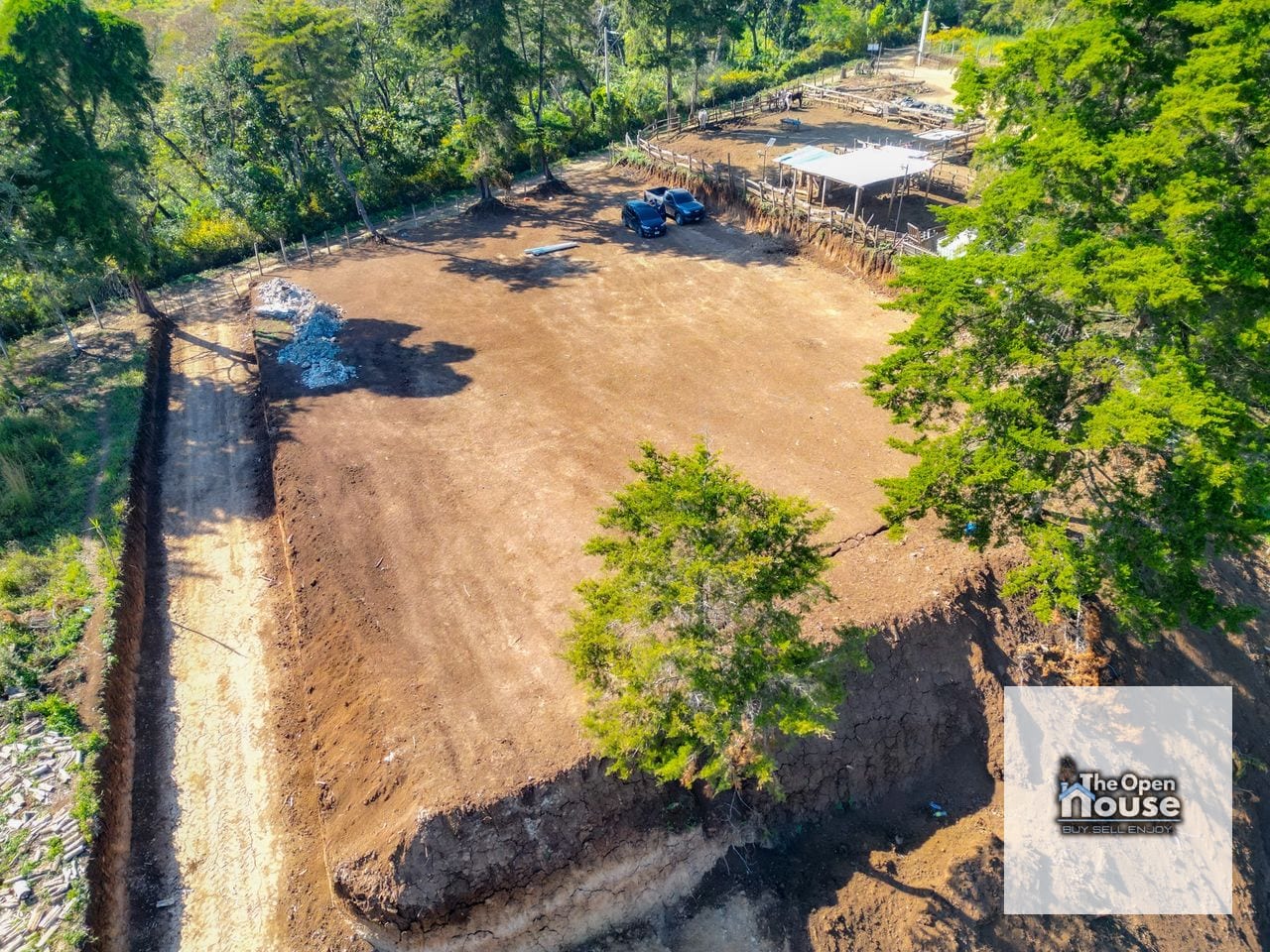 Terreno en Venta - Santa Elena Barillas 1.25 manzanas — Terreno en Venta en Villa Canales, Guatemala, Ciudad — foto 17 de 17