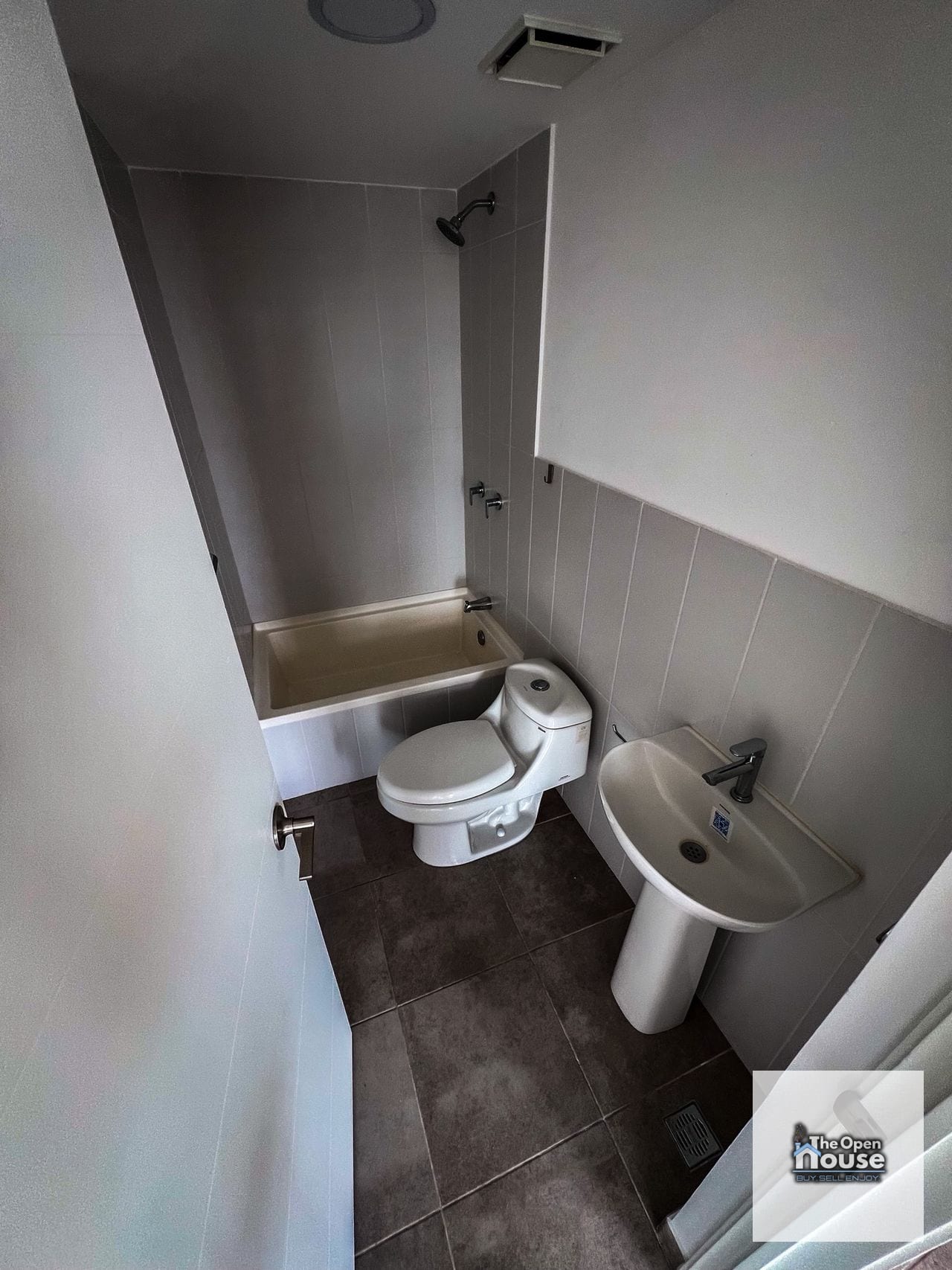 Apartamento en venta - Baldone Ciudad Nueva zona 2 de Guatemala — Apartamento en Venta en Baldone, Zona 2, Guatemala, Ciudad — foto 14 de 17