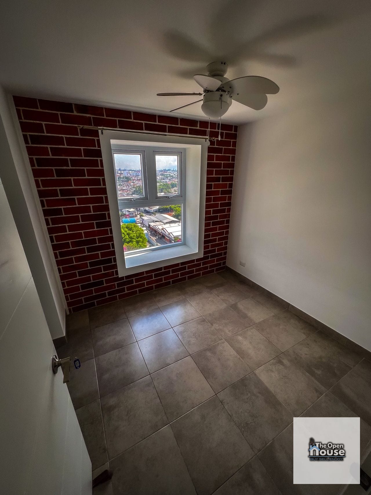 Apartamento en venta - Baldone Ciudad Nueva zona 2 de Guatemala — Apartamento en Venta en Baldone, Zona 2, Guatemala, Ciudad — foto 17 de 17