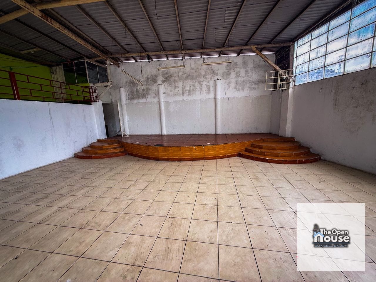 Venta - Chinautla zona 6 Jocotales Propiedad Comercial — Local en Venta en Chinautla, Guatemala, Ciudad — foto 9 de 15
