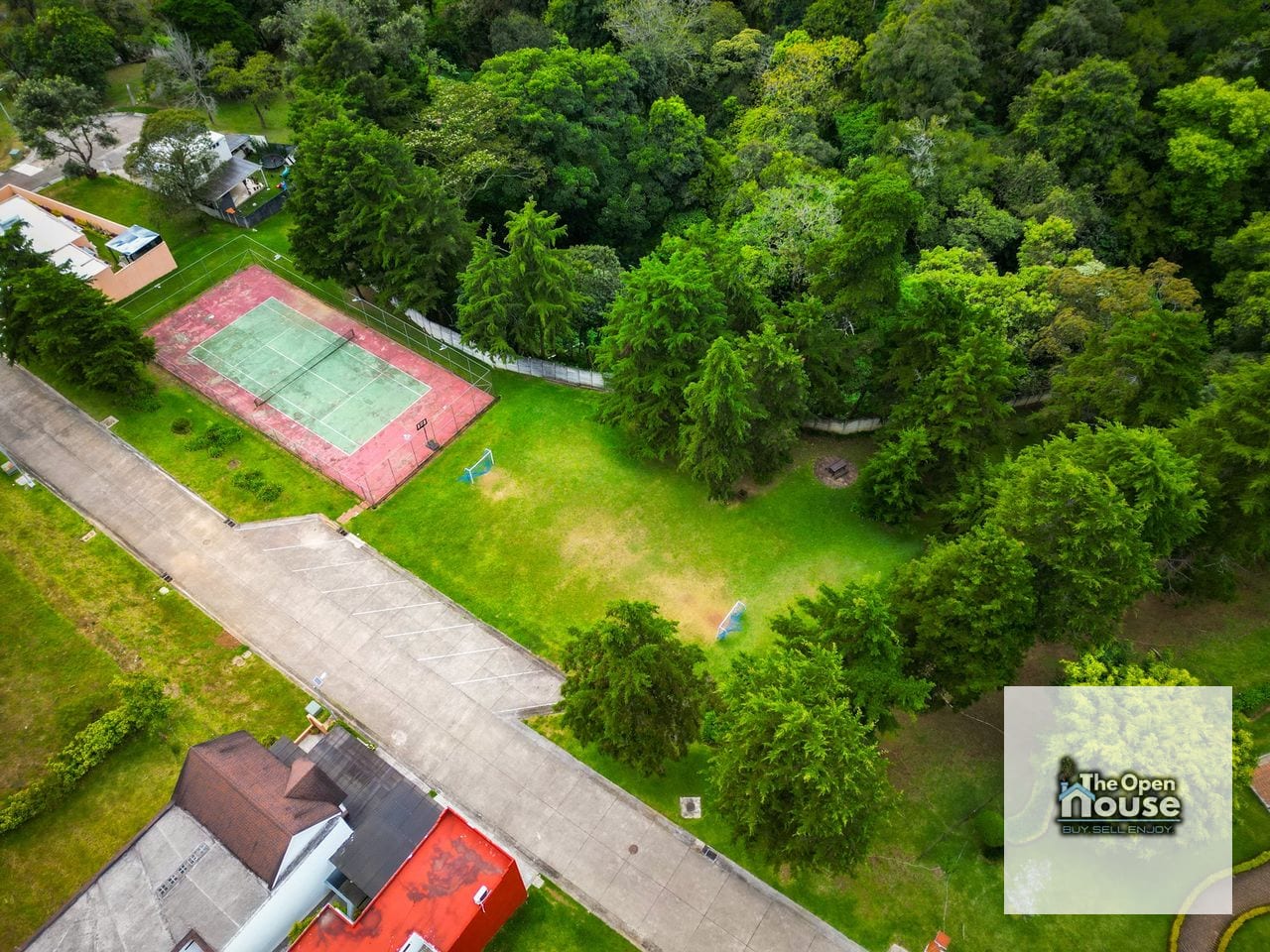 Terreno en Venta - Bosques de Vila Verde Villa Canales km 26.5 CAES — Terreno en Venta en Villa Canales, Guatemala, Ciudad — foto 1 de 15