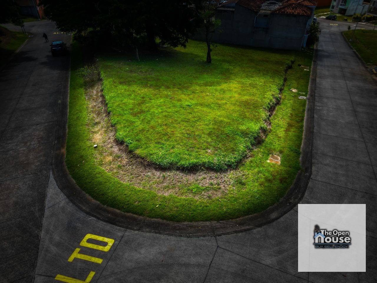 Terreno en Venta - Bosques de Vila Verde Villa Canales km 26.5 CAES — Terreno en Venta en Villa Canales, Guatemala, Ciudad — foto 8 de 15