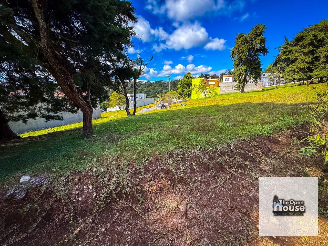 Terreno en Venta - Bosques de Vila Verde Villa Canales km 26.5 CAES — Terreno en Venta en Villa Canales, Guatemala, Ciudad — foto 12 de 15