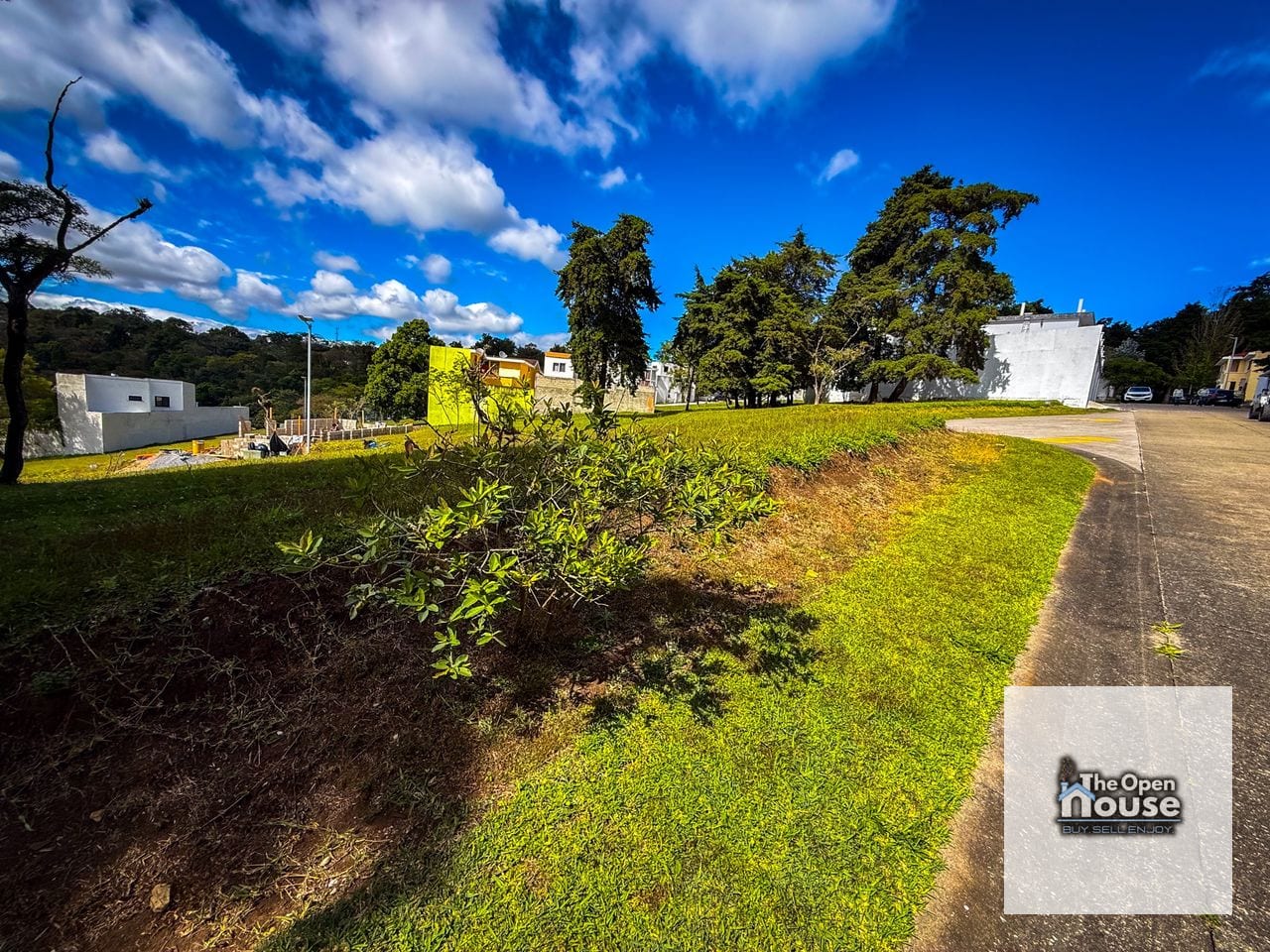Terreno en Venta - Bosques de Vila Verde Villa Canales km 26.5 CAES — Terreno en Venta en Villa Canales, Guatemala, Ciudad — foto 13 de 15