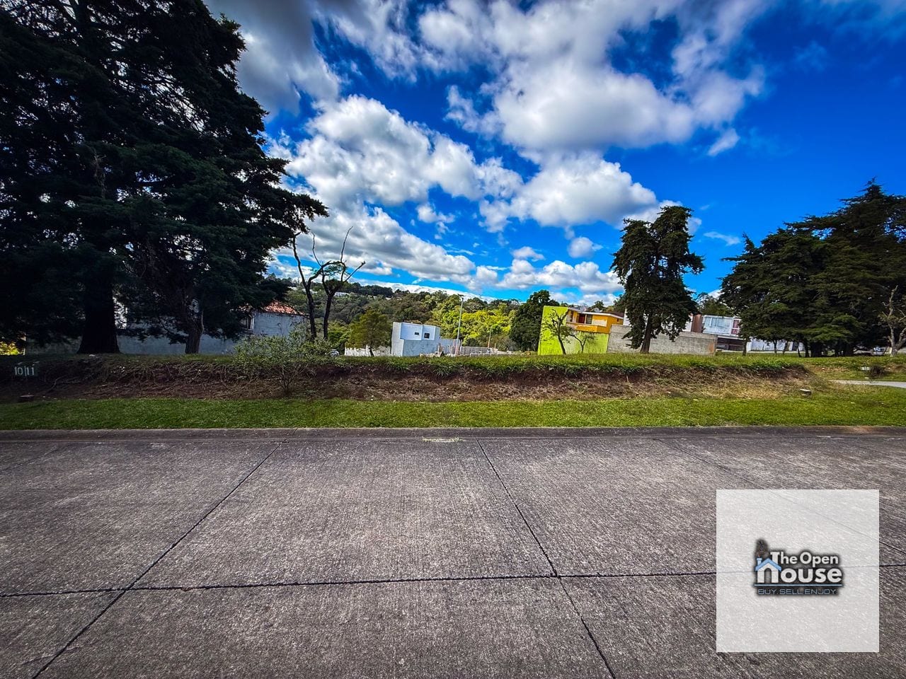 Terreno en Venta - Bosques de Vila Verde Villa Canales km 26.5 CAES — Terreno en Venta en Villa Canales, Guatemala, Ciudad — foto 14 de 15