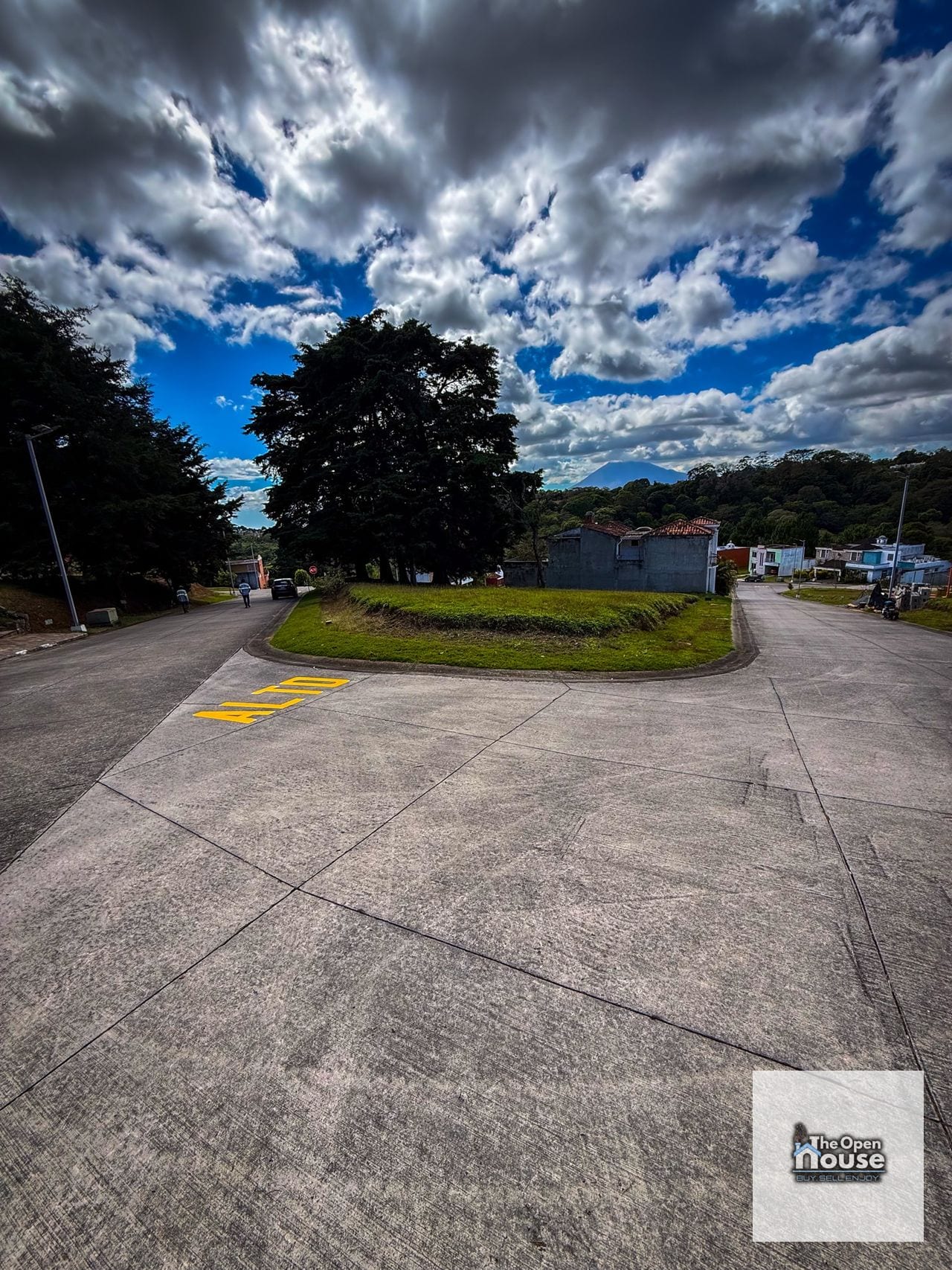 Terreno en Venta - Bosques de Vila Verde Villa Canales km 26.5 CAES — Terreno en Venta en Villa Canales, Guatemala, Ciudad — foto 15 de 15