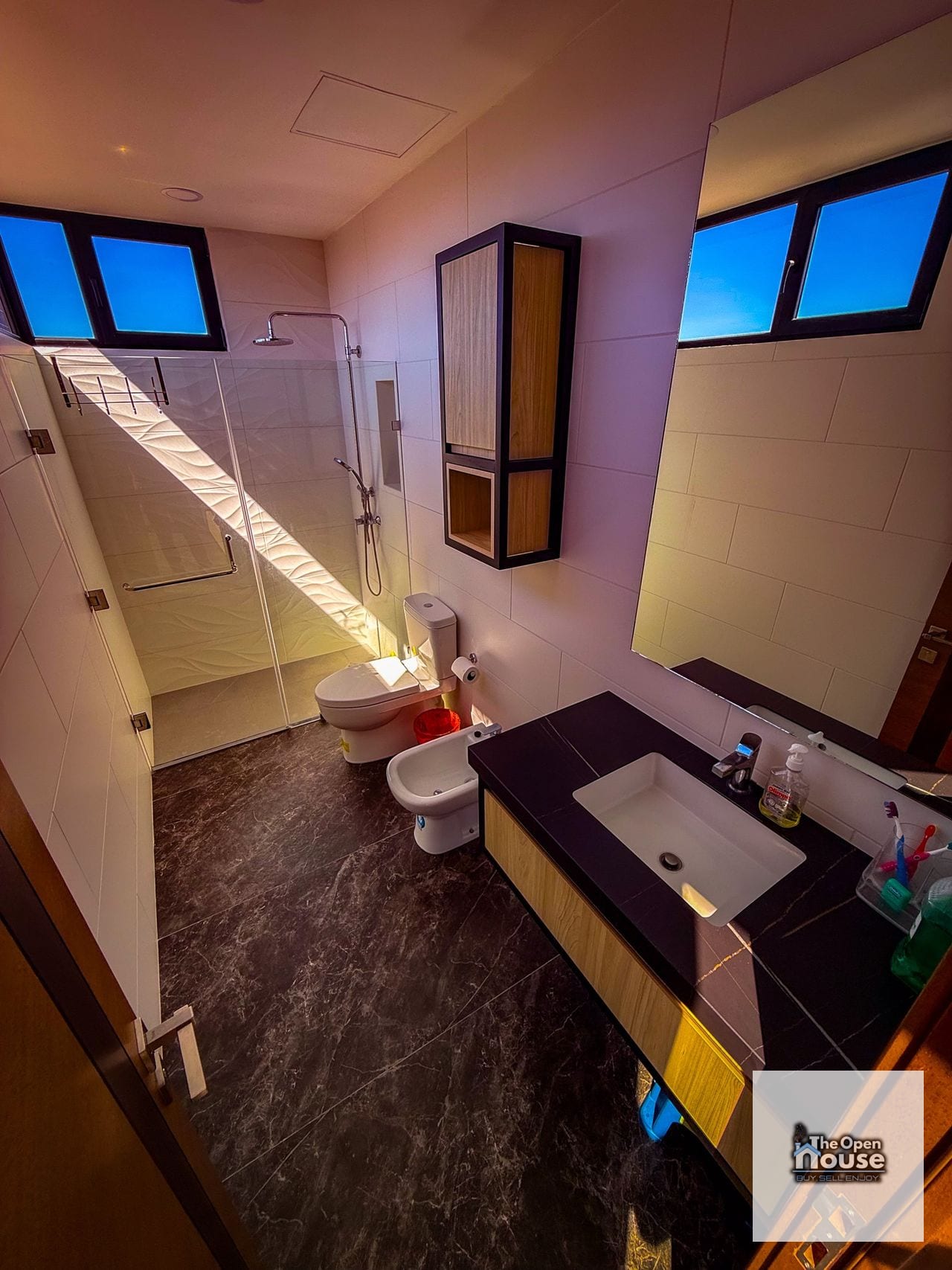 Apartamento en Renta Monad Zona 10 — Apartamento en Alquiler en Zona 10, Guatemala, Ciudad — foto 8 de 17