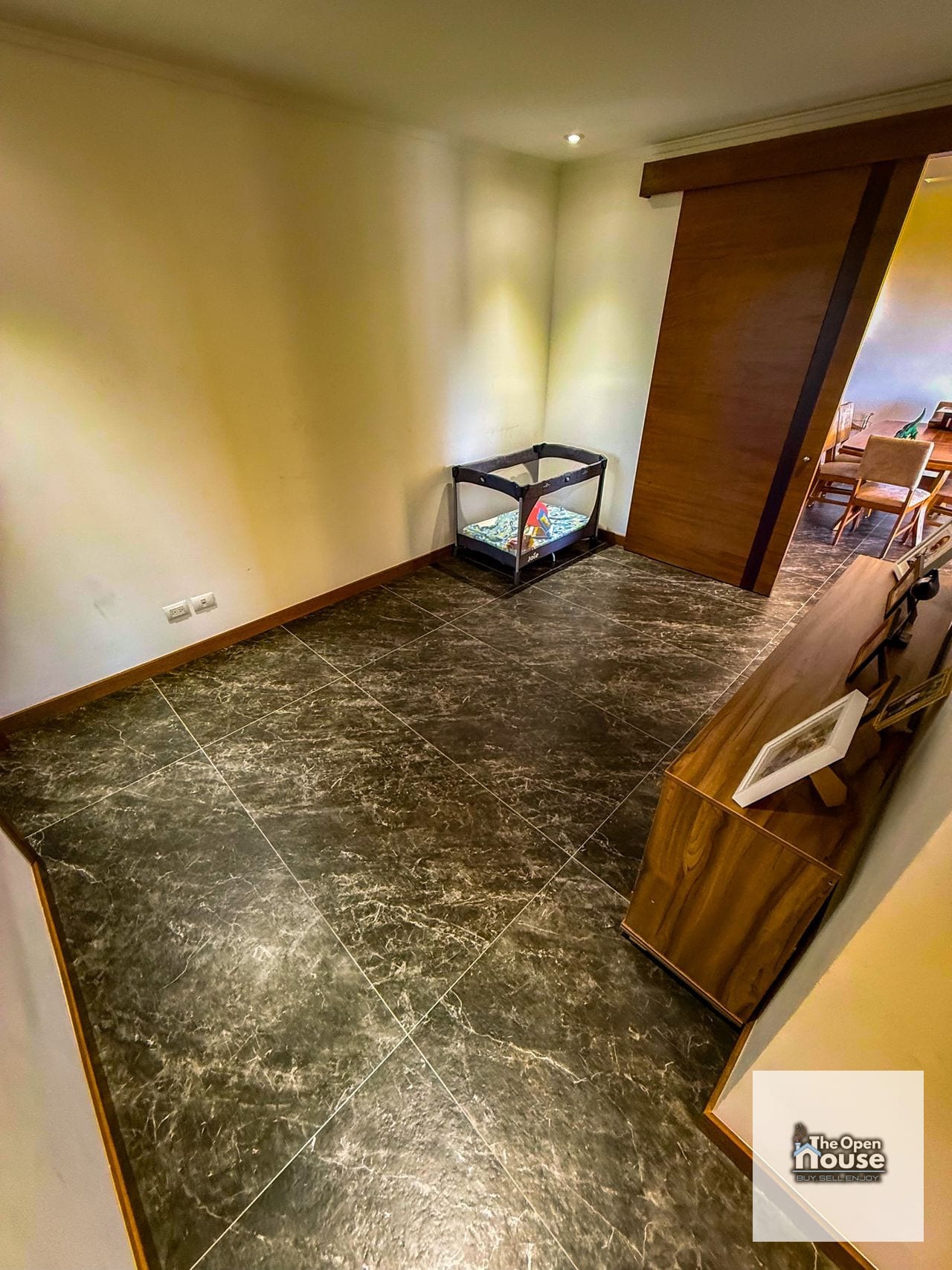 Apartamento en Renta Monad Zona 10 — Apartamento en Alquiler en Zona 10, Guatemala, Ciudad — foto 14 de 17