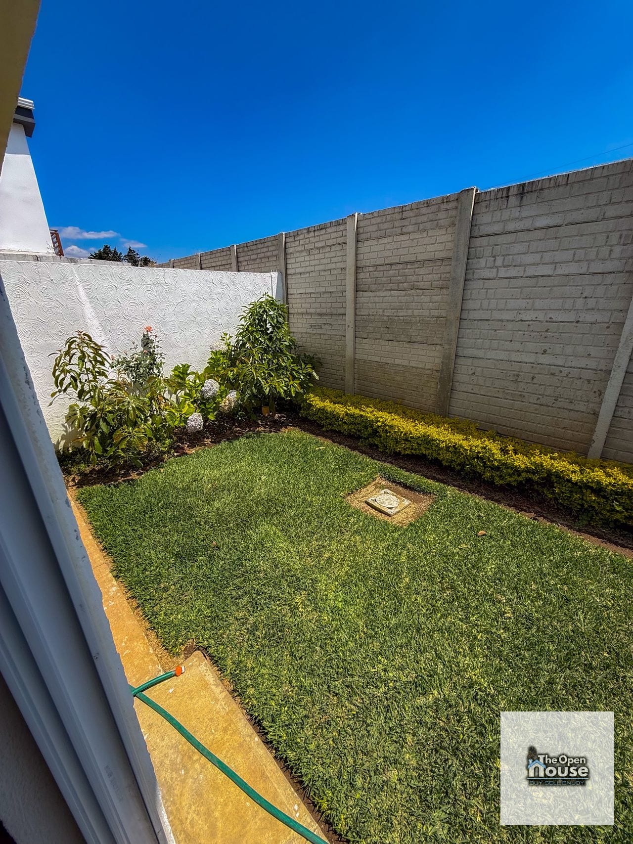 Casa en Venta - Las Mercedes 2 San José Pinula — Casa en Venta en San José Pinula, Guatemala, Ciudad — foto 8 de 17