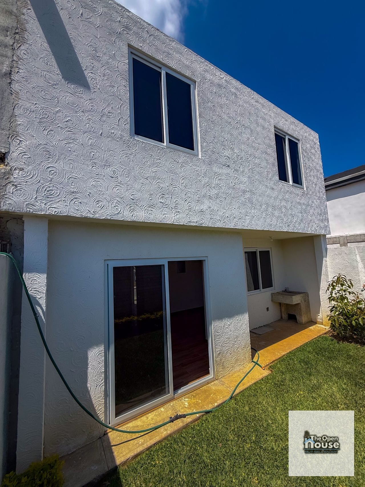 Casa en Venta - Las Mercedes 2 San José Pinula — Casa en Venta en San José Pinula, Guatemala, Ciudad — foto 11 de 17