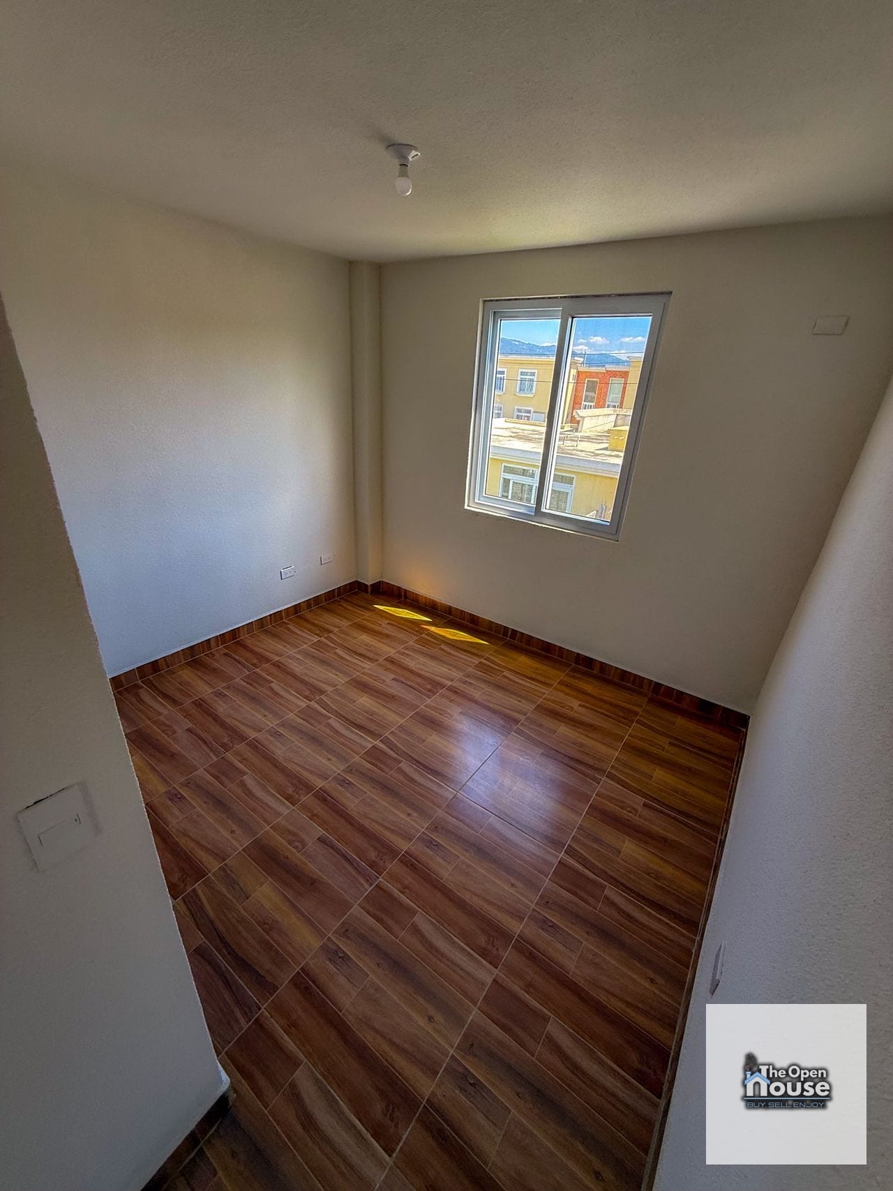 Casa en Venta - Las Mercedes 2 San José Pinula — Casa en Venta en San José Pinula, Guatemala, Ciudad — foto 16 de 17
