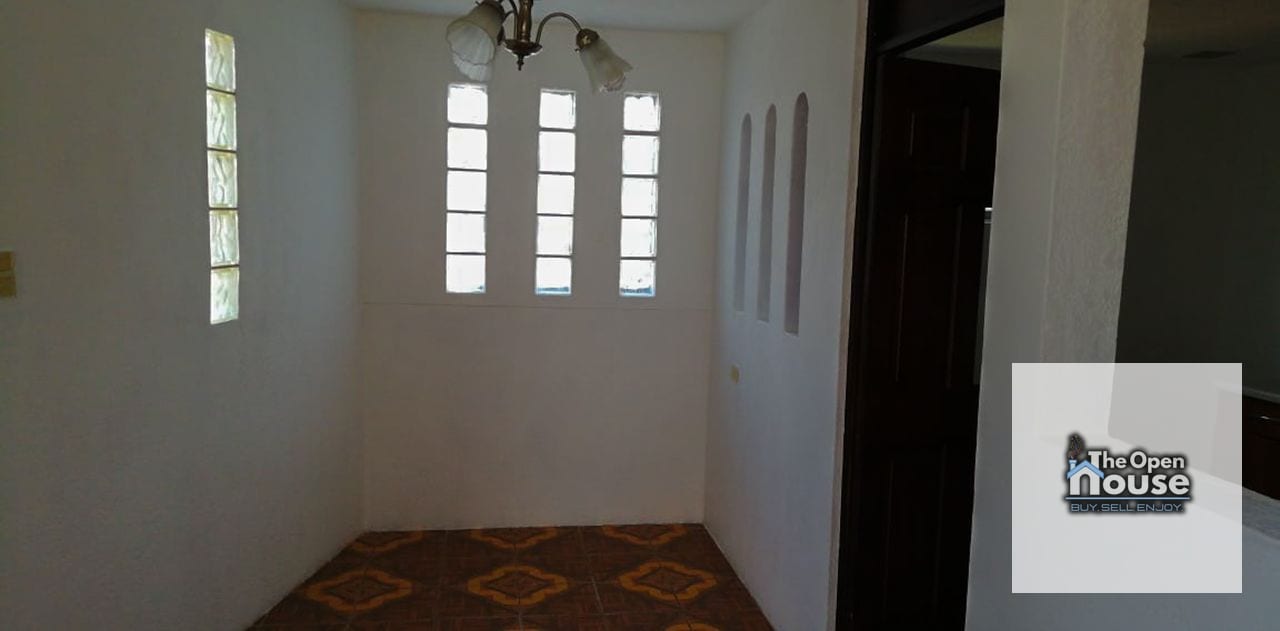 Casa En Venta – San José El Placer, Zona 2 de Villa Nueva — Casa en Venta en Villa Nueva, Guatemala, Ciudad — foto 12 de 17