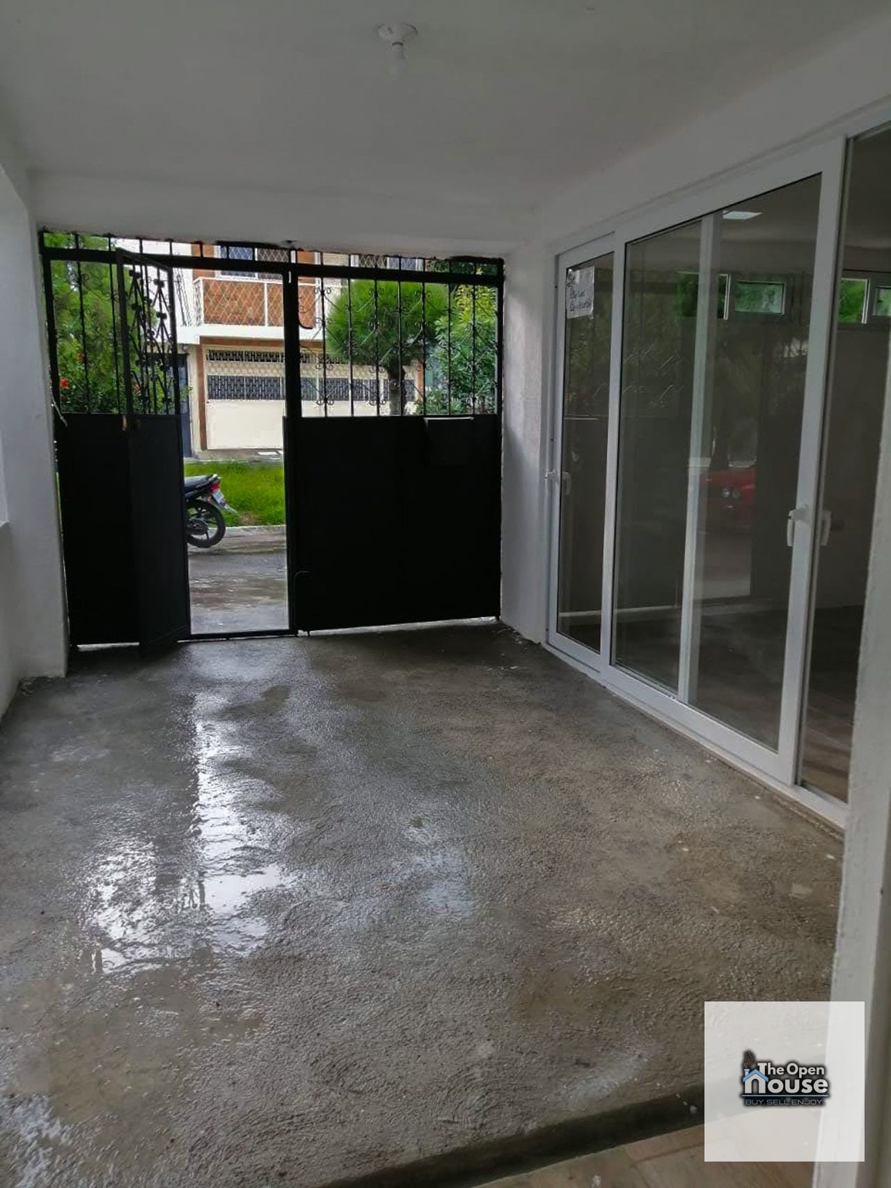 Casa En Venta – San José El Placer, Zona 2 de Villa Nueva — Casa en Venta en Villa Nueva, Guatemala, Ciudad — foto 13 de 17