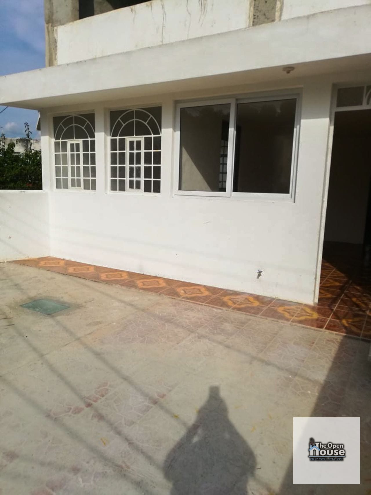 Casa En Venta – San José El Placer, Zona 2 de Villa Nueva — Casa en Venta en Villa Nueva, Guatemala, Ciudad — foto 14 de 17