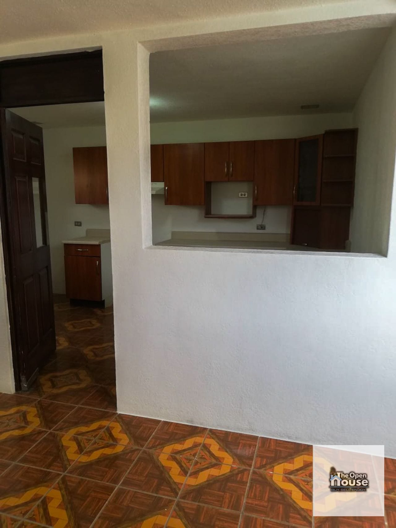 Casa En Venta – San José El Placer, Zona 2 de Villa Nueva — Casa en Venta en Villa Nueva, Guatemala, Ciudad — foto 15 de 17