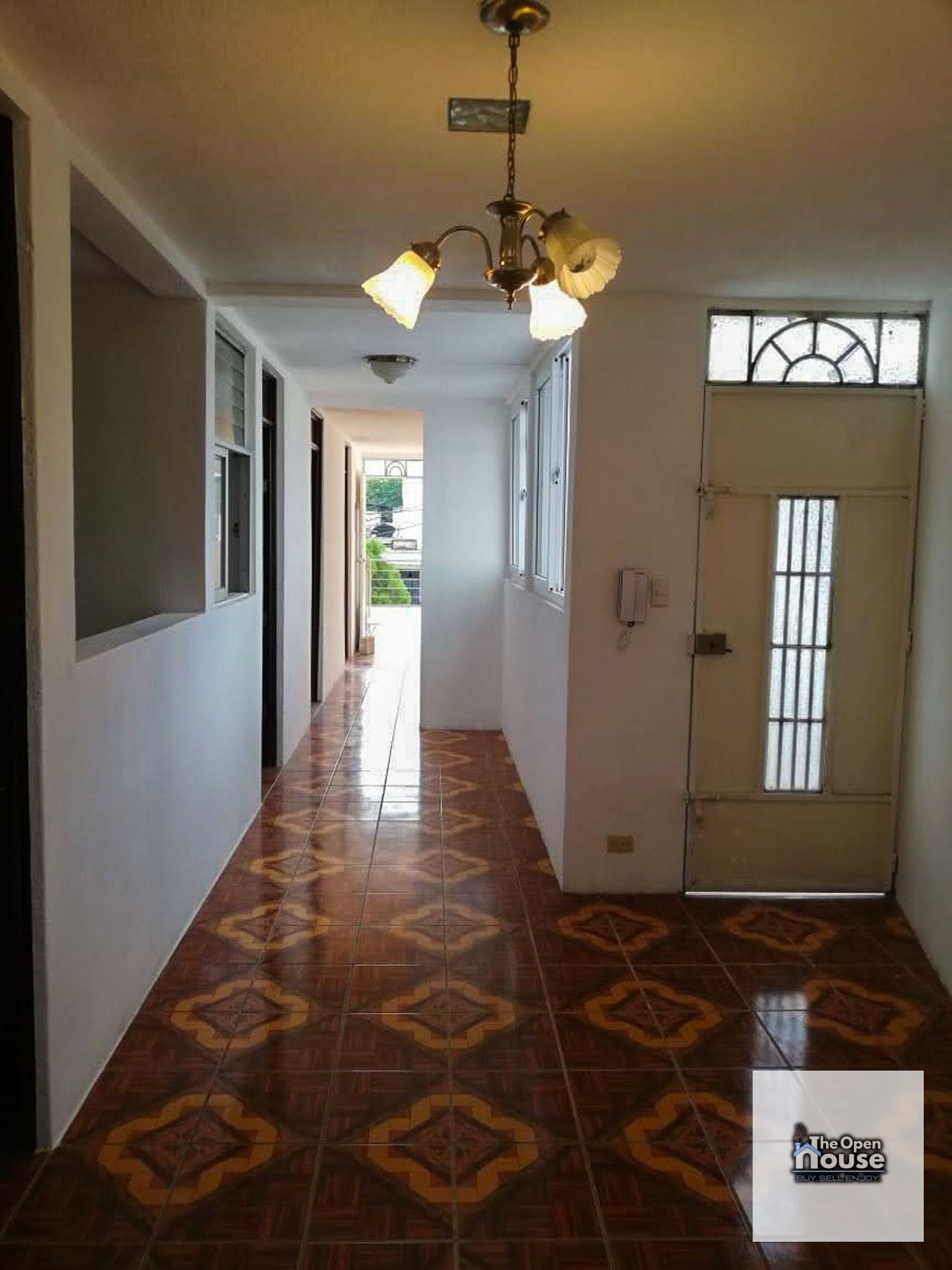 Casa En Venta – San José El Placer, Zona 2 de Villa Nueva — Casa en Venta en Villa Nueva, Guatemala, Ciudad — foto 16 de 17