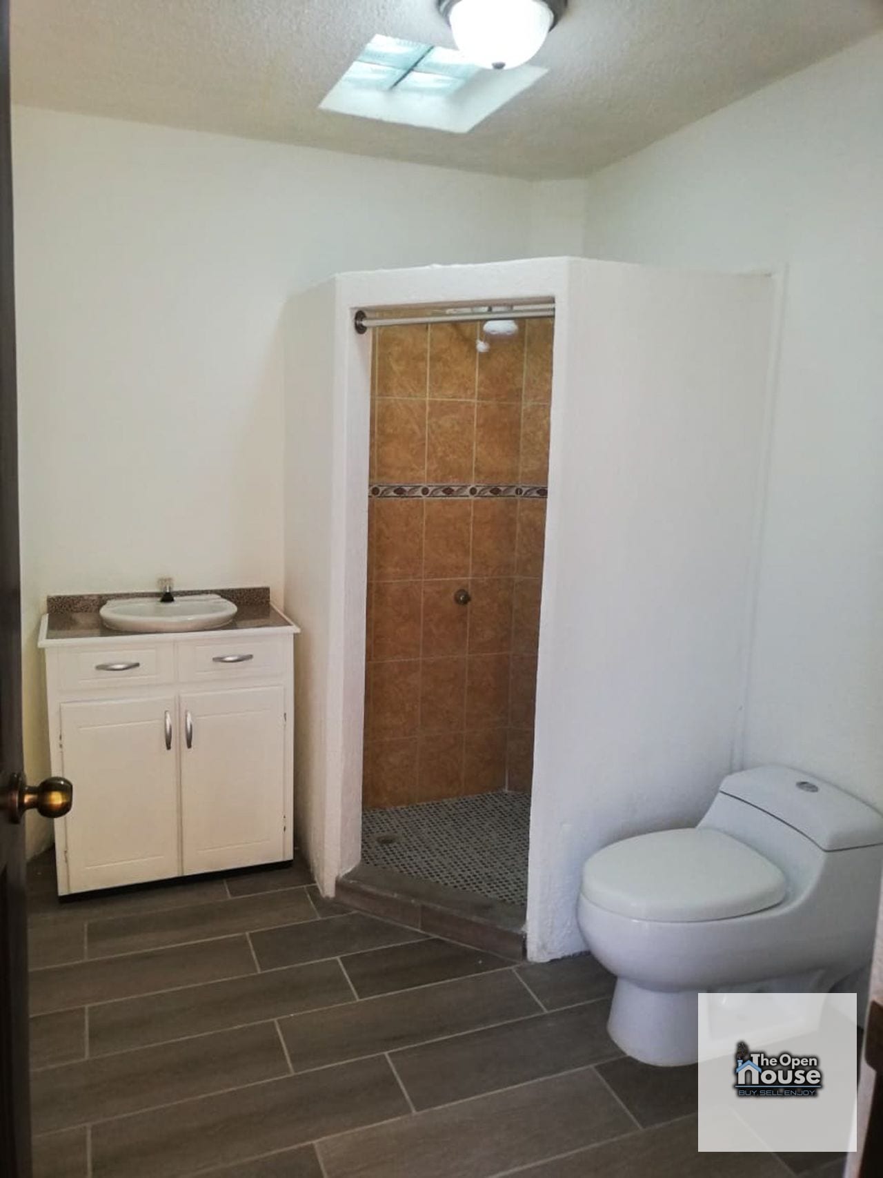 Casa En Venta – San José El Placer, Zona 2 de Villa Nueva — Casa en Venta en Villa Nueva, Guatemala, Ciudad — foto 17 de 17