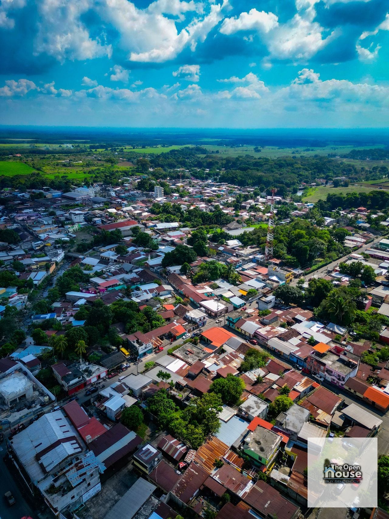 Terreno En Renta - Cuyotenango, Suchitepéquez — Terreno en Alquiler en Mazatenango, Suchitepéquez — foto 6 de 17