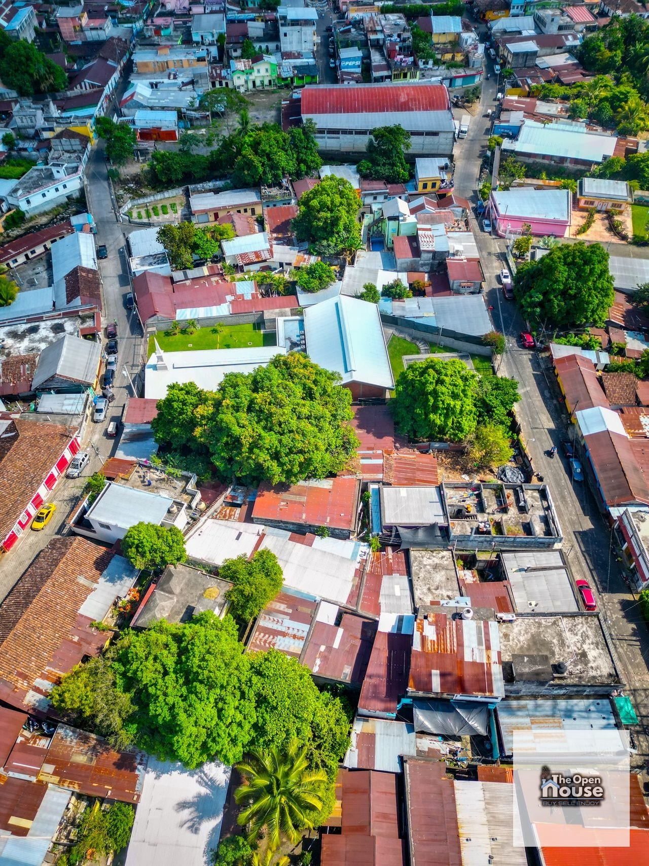 Terreno En Renta - Cuyotenango, Suchitepéquez — Terreno en Alquiler en Mazatenango, Suchitepéquez — foto 7 de 17