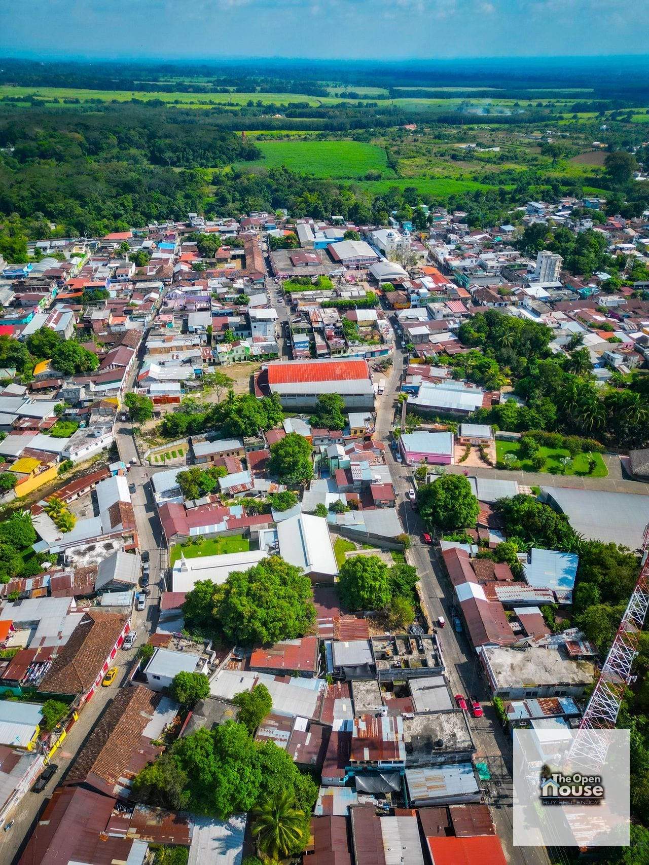 Terreno En Renta - Cuyotenango, Suchitepéquez — Terreno en Alquiler en Mazatenango, Suchitepéquez — foto 11 de 17