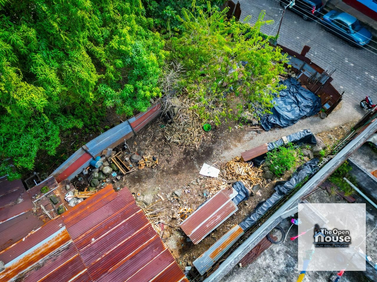 Terreno En Renta - Cuyotenango, Suchitepéquez — Terreno en Alquiler en Mazatenango, Suchitepéquez — foto 14 de 17