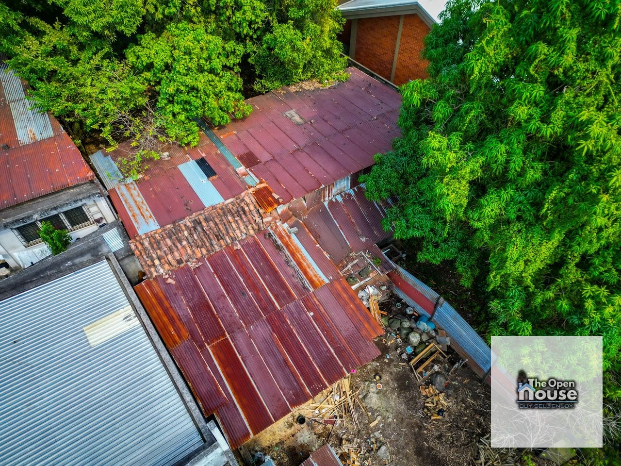 Terreno En Renta - Cuyotenango, Suchitepéquez — Terreno en Alquiler en Mazatenango, Suchitepéquez — foto 15 de 17