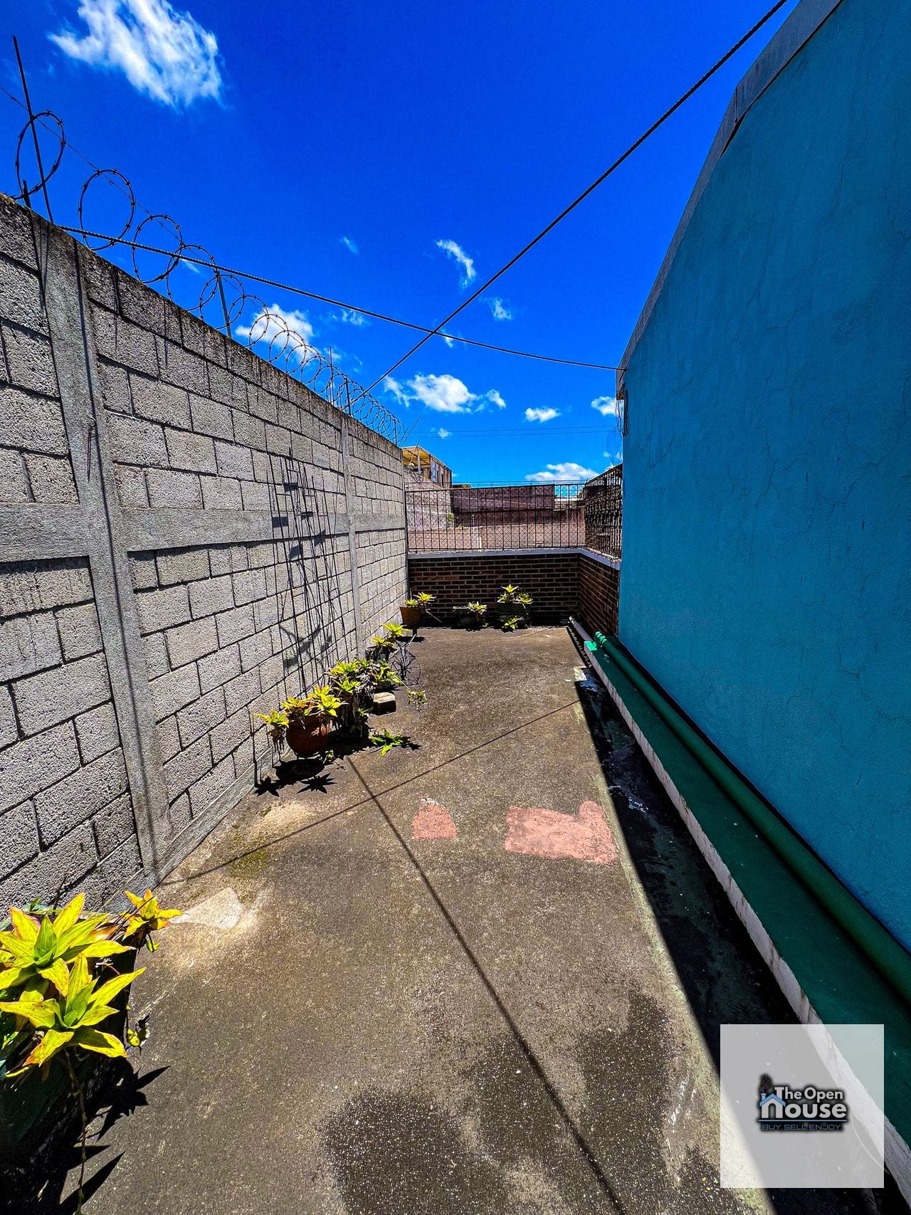Casa en Venta, Colonia Monte Verde, Zona 4 Mixco — Casa en Venta en Zona 4 Mixco, Guatemala, Ciudad — foto 2 de 17