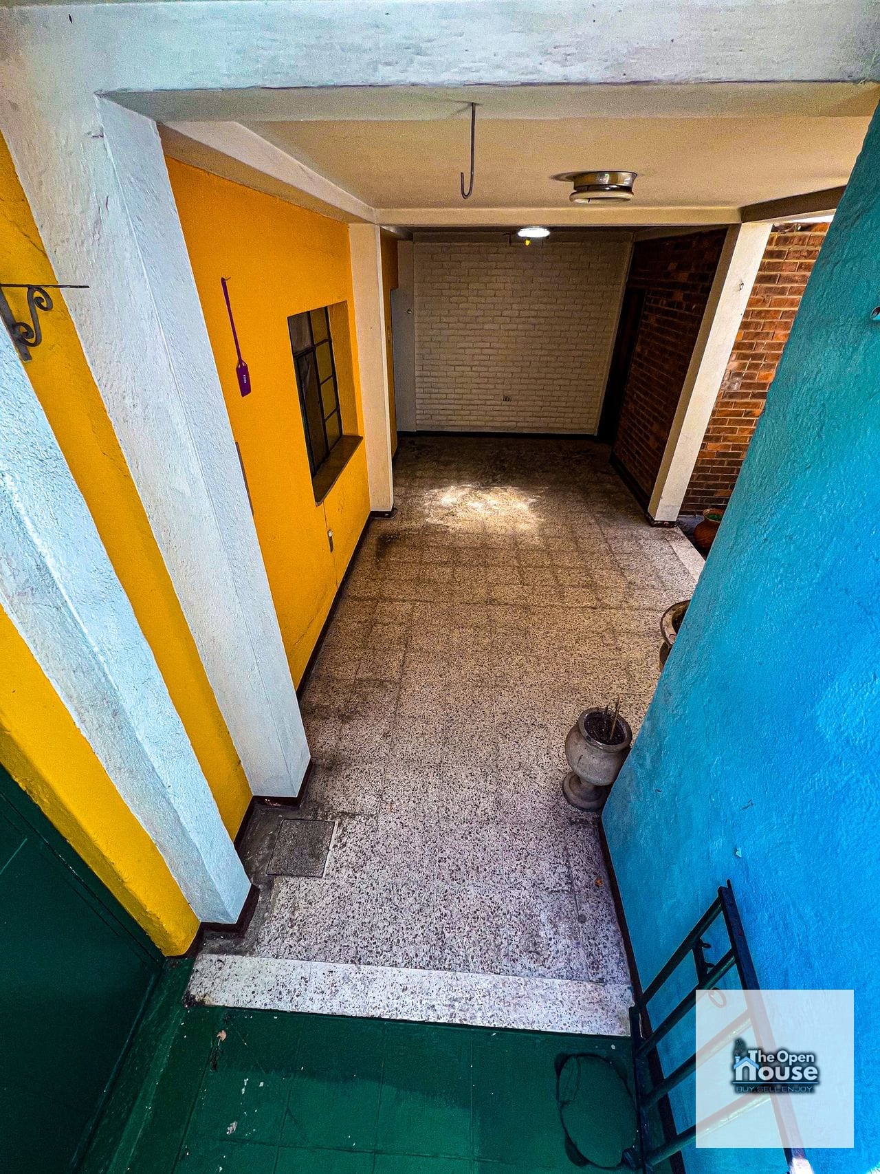 Casa en Venta, Colonia Monte Verde, Zona 4 Mixco — Casa en Venta en Zona 4 Mixco, Guatemala, Ciudad — foto 4 de 17