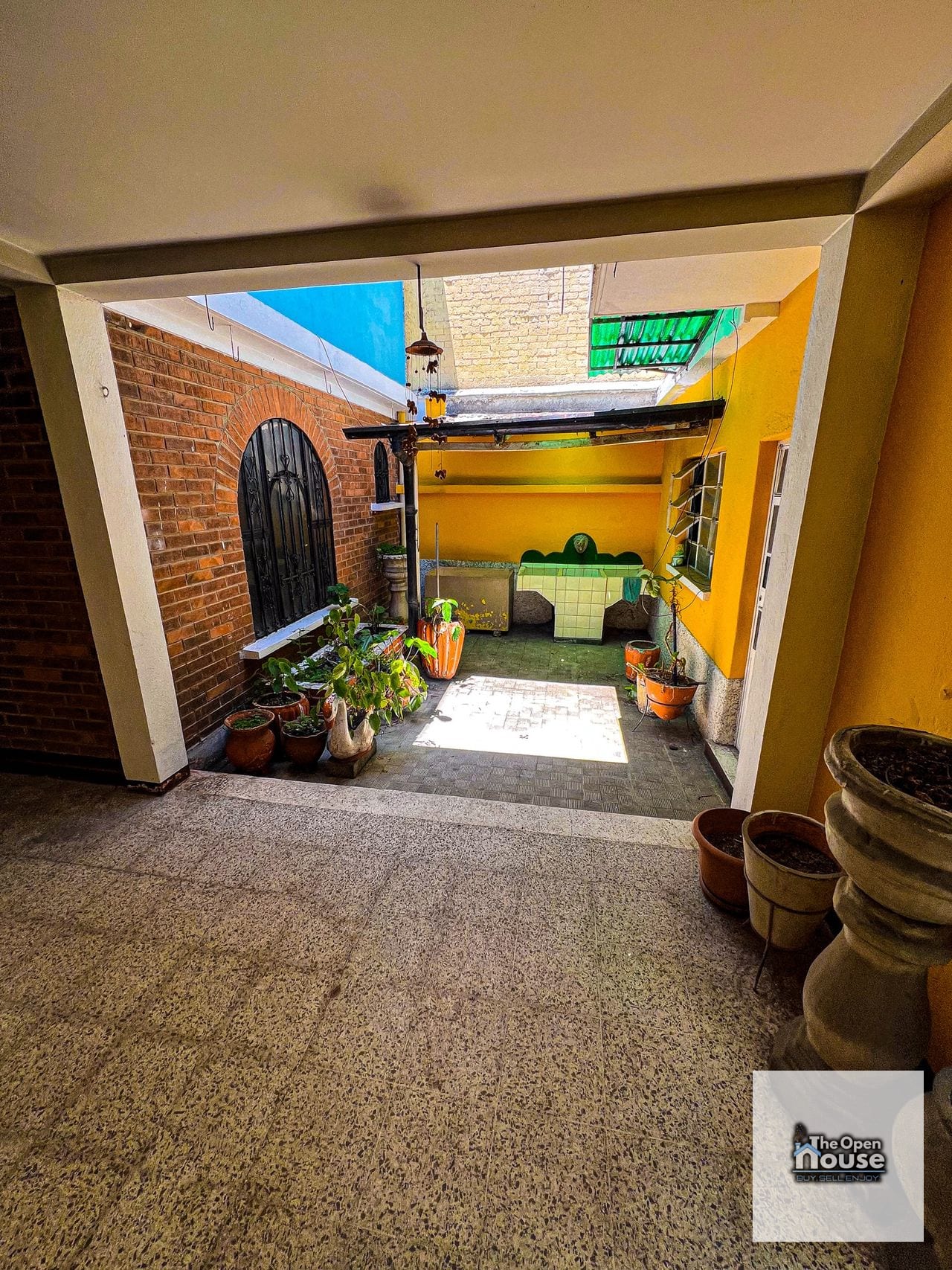 Casa en Venta, Colonia Monte Verde, Zona 4 Mixco — Casa en Venta en Zona 4 Mixco, Guatemala, Ciudad — foto 5 de 17