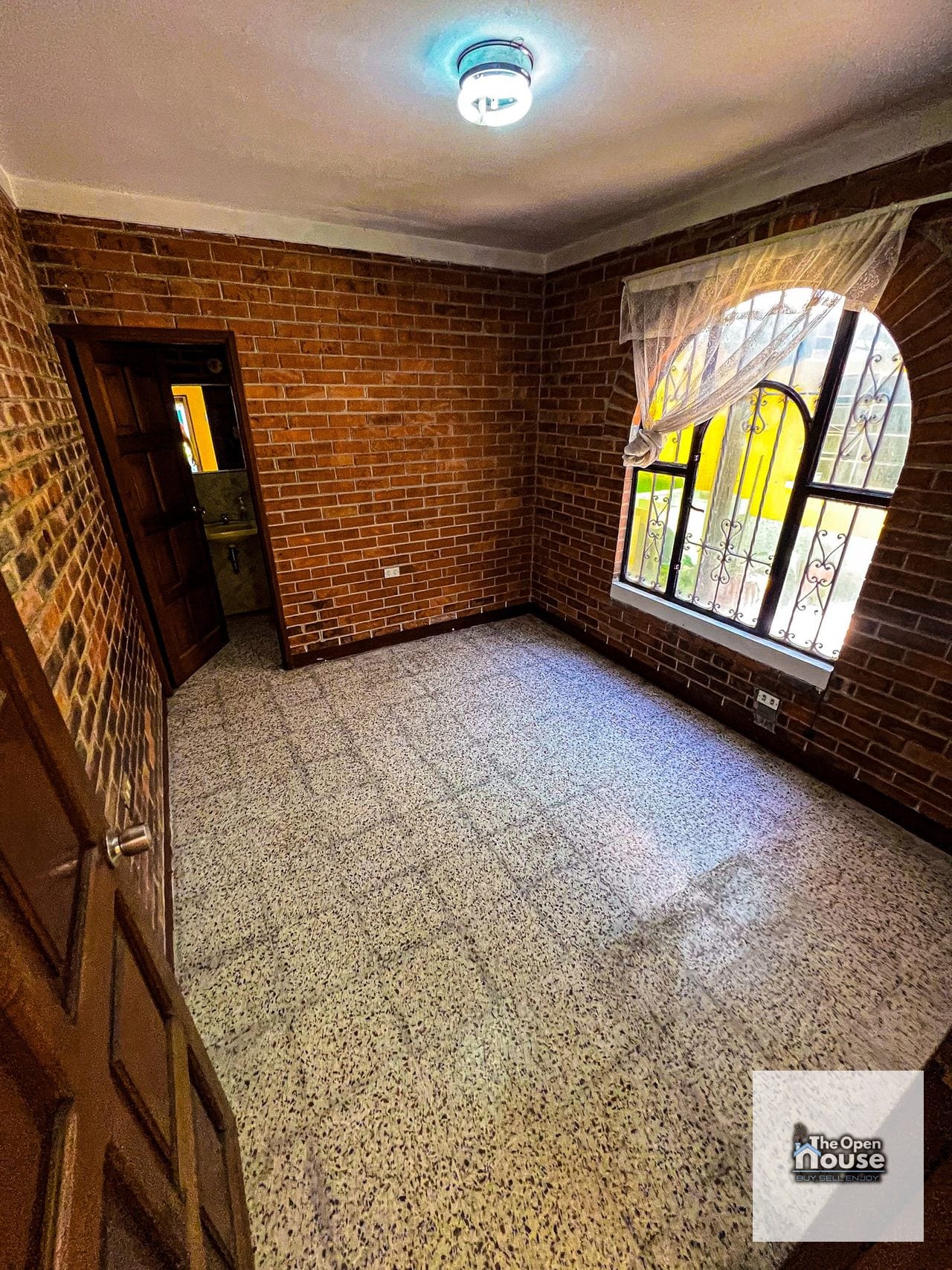 Casa en Venta, Colonia Monte Verde, Zona 4 Mixco — Casa en Venta en Zona 4 Mixco, Guatemala, Ciudad — foto 6 de 17