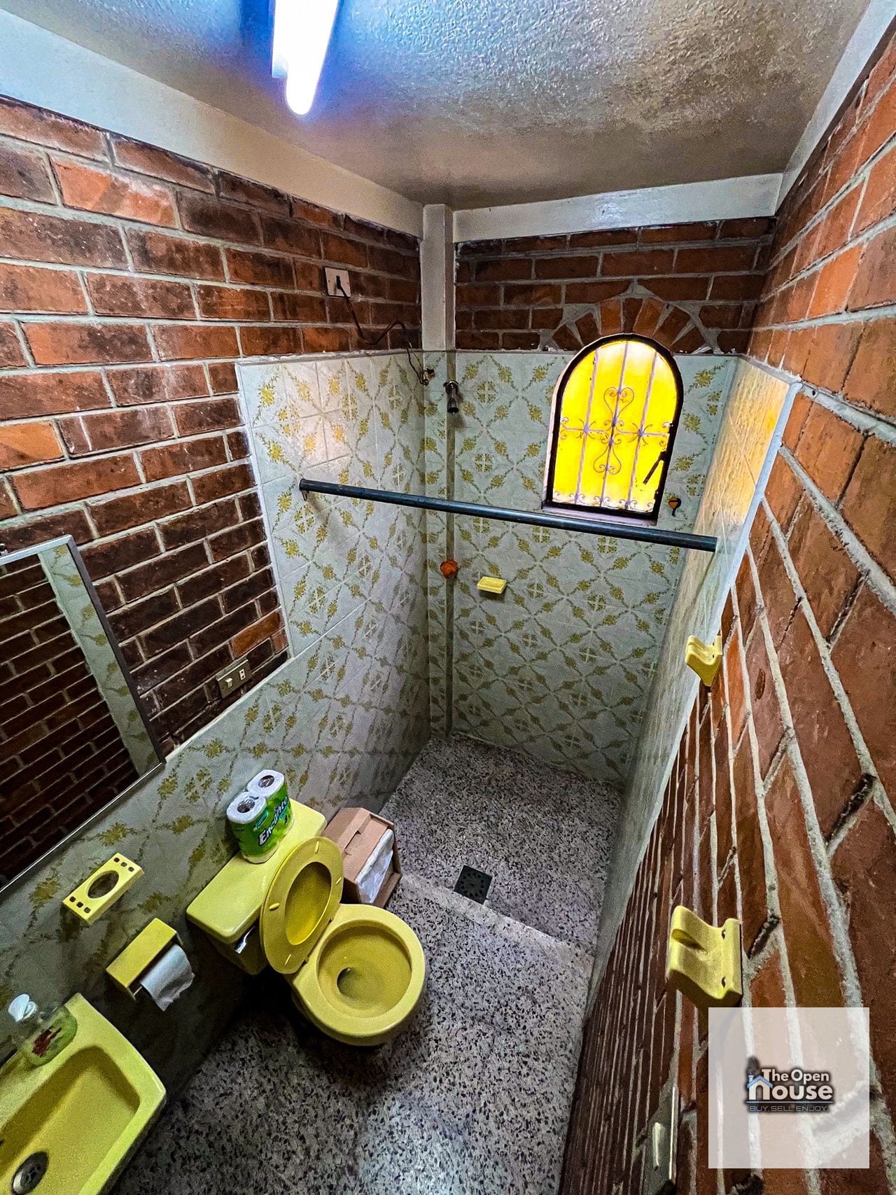 Casa en Venta, Colonia Monte Verde, Zona 4 Mixco — Casa en Venta en Zona 4 Mixco, Guatemala, Ciudad — foto 7 de 17