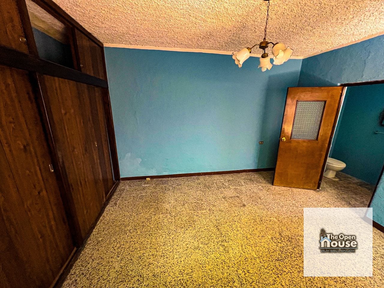 Casa en Venta, Colonia Monte Verde, Zona 4 Mixco — Casa en Venta en Zona 4 Mixco, Guatemala, Ciudad — foto 9 de 17
