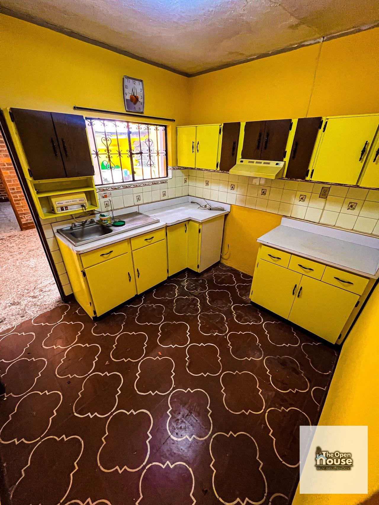 Casa en Venta, Colonia Monte Verde, Zona 4 Mixco — Casa en Venta en Zona 4 Mixco, Guatemala, Ciudad — foto 10 de 17