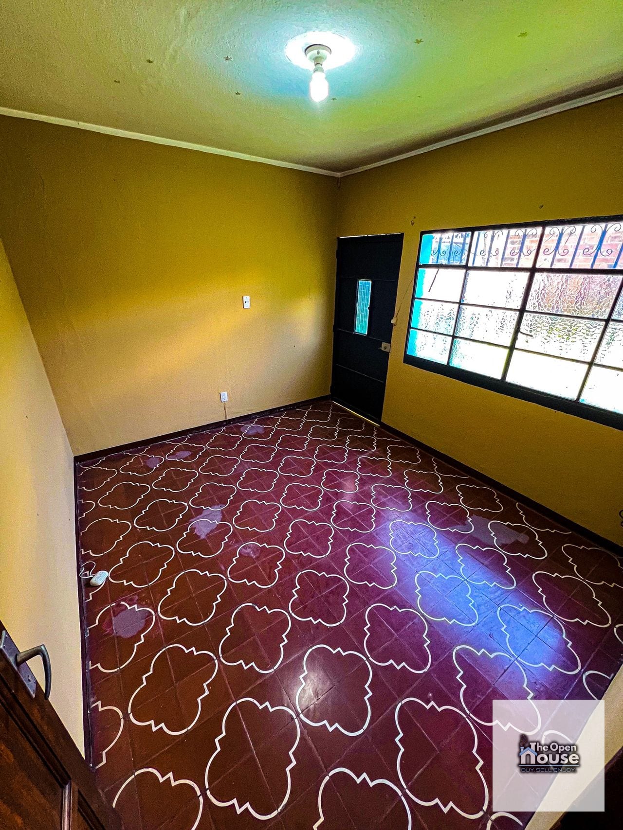 Casa en Venta, Colonia Monte Verde, Zona 4 Mixco — Casa en Venta en Zona 4 Mixco, Guatemala, Ciudad — foto 12 de 17