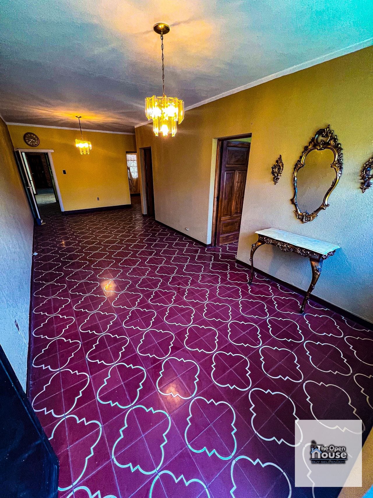 Casa en Venta, Colonia Monte Verde, Zona 4 Mixco — Casa en Venta en Zona 4 Mixco, Guatemala, Ciudad — foto 14 de 17