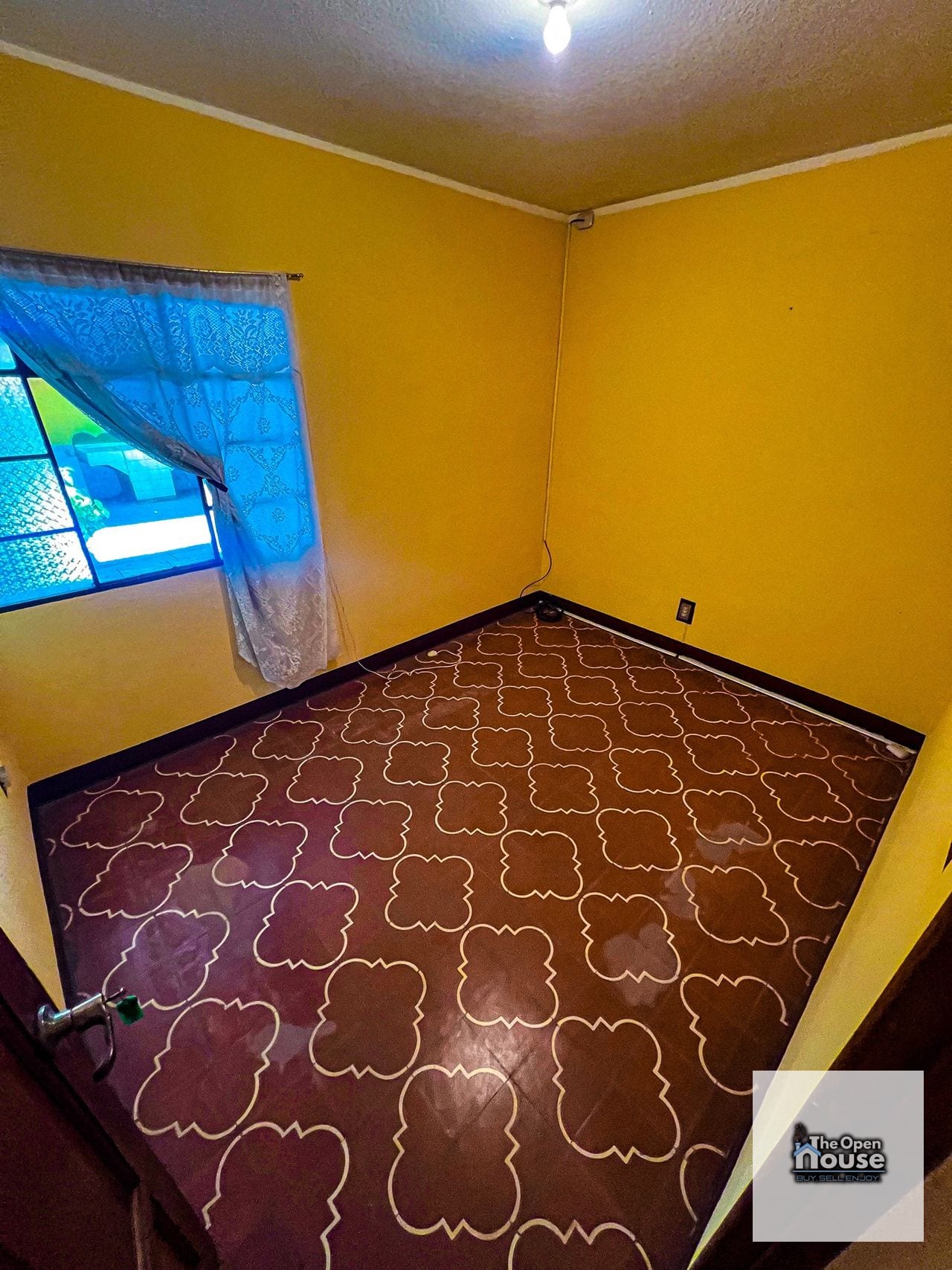 Casa en Venta, Colonia Monte Verde, Zona 4 Mixco — Casa en Venta en Zona 4 Mixco, Guatemala, Ciudad — foto 15 de 17