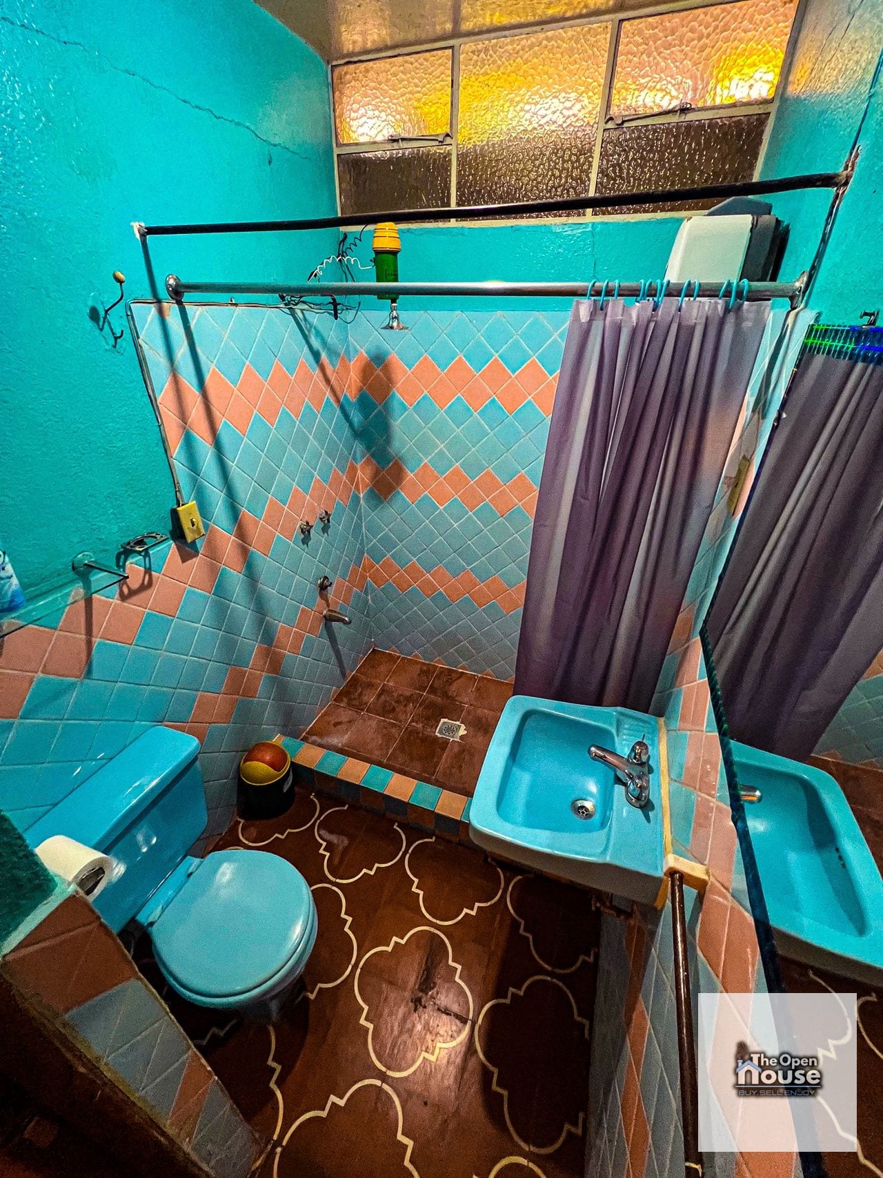 Casa en Venta, Colonia Monte Verde, Zona 4 Mixco — Casa en Venta en Zona 4 Mixco, Guatemala, Ciudad — foto 16 de 17