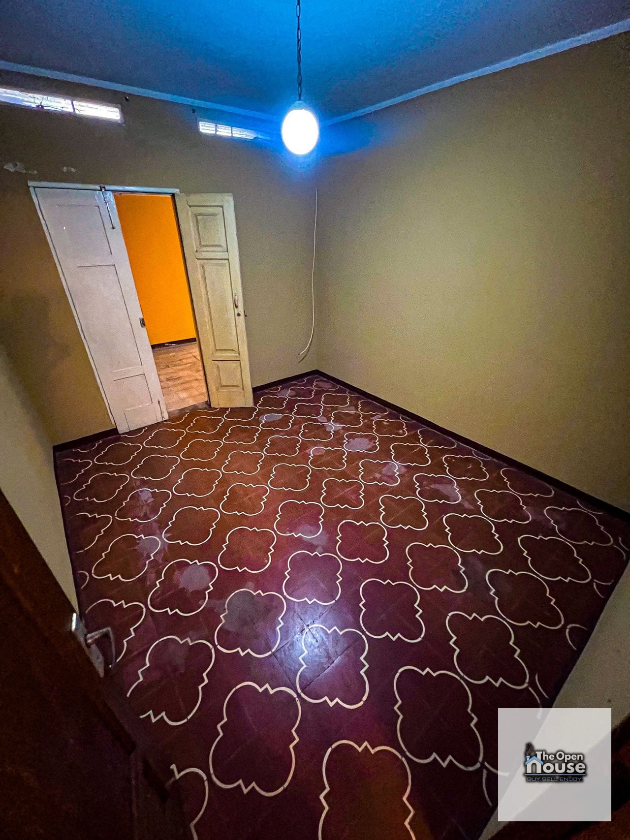 Casa en Venta, Colonia Monte Verde, Zona 4 Mixco — Casa en Venta en Zona 4 Mixco, Guatemala, Ciudad — foto 17 de 17