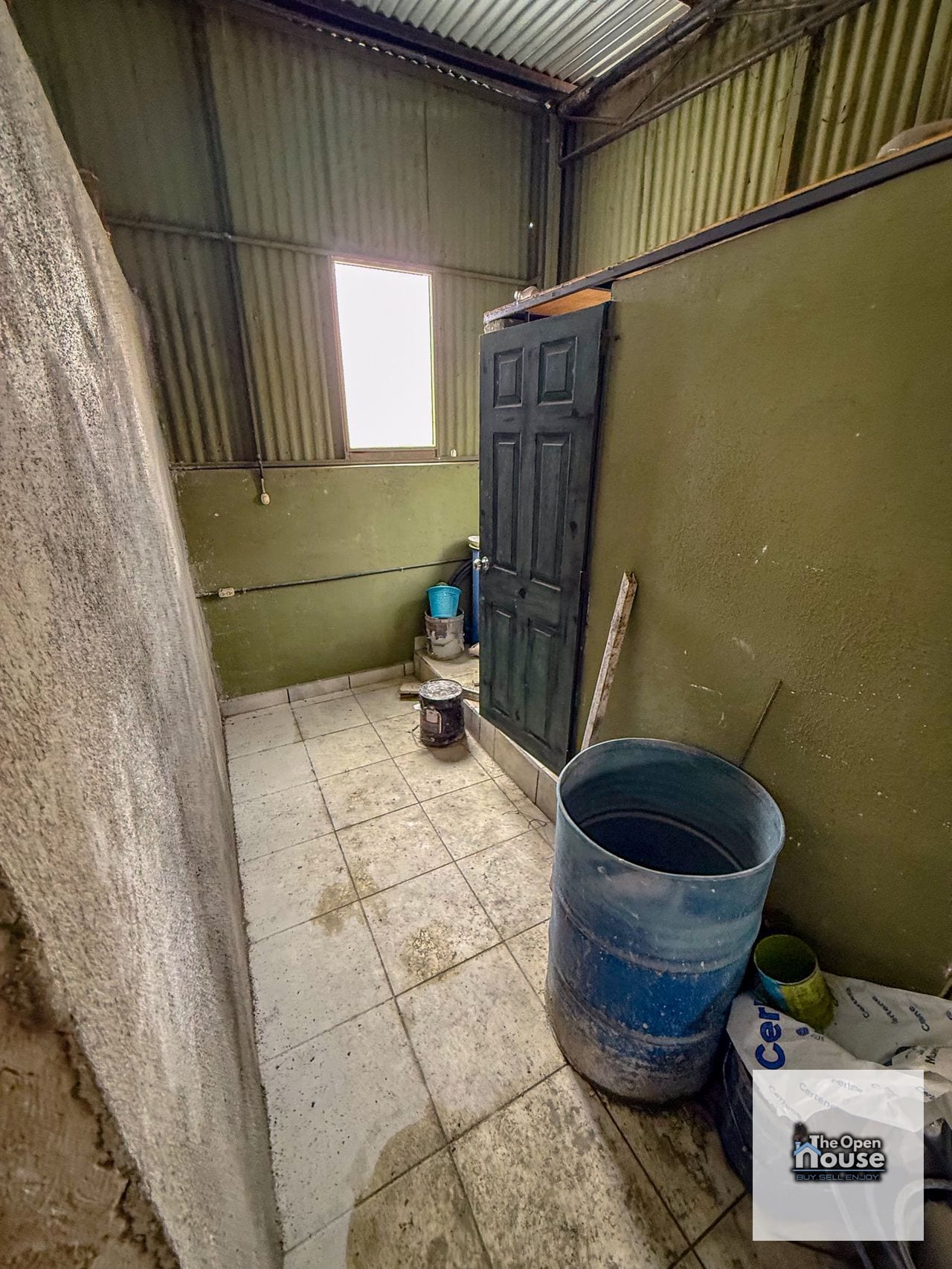 Venta de Propiedad comercial zona 6 - Calle Marti — Local en Venta en Zona 6, Guatemala, Ciudad — foto 13 de 17