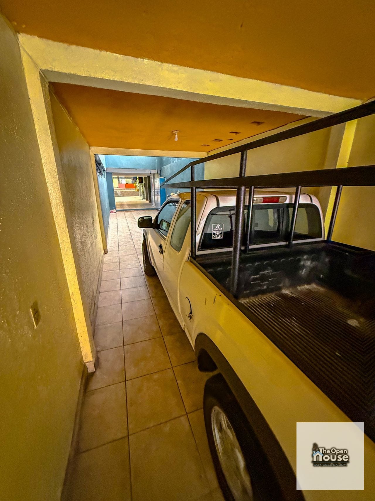 Venta de Propiedad comercial zona 6 - Calle Marti — Local en Venta en Zona 6, Guatemala, Ciudad — foto 16 de 17