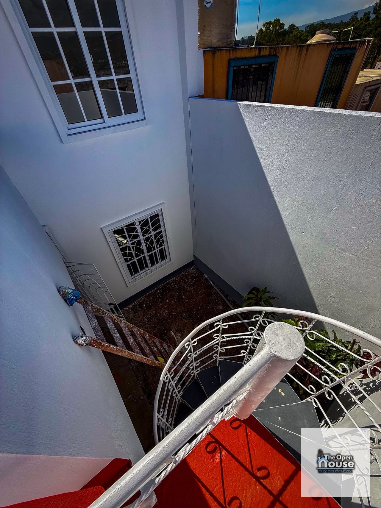 Casa en Venta en Alamedas Santa Clara, Villa Nueva — Casa en Venta en alamedas de santa clara, Villa Nueva, Guatemala, Ciudad — foto 7 de 17