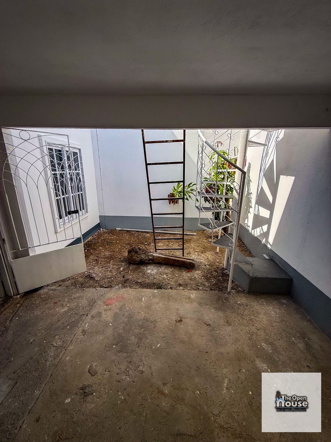 Casa en Venta en Alamedas Santa Clara, Villa Nueva — Casa en Venta en alamedas de santa clara, Villa Nueva, Guatemala, Ciudad — foto 9 de 17