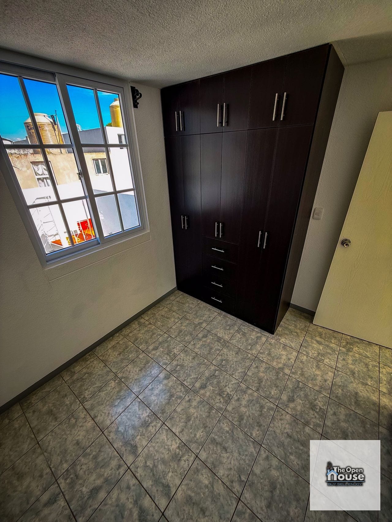 Casa en Venta en Alamedas Santa Clara, Villa Nueva — Casa en Venta en alamedas de santa clara, Villa Nueva, Guatemala, Ciudad — foto 12 de 17