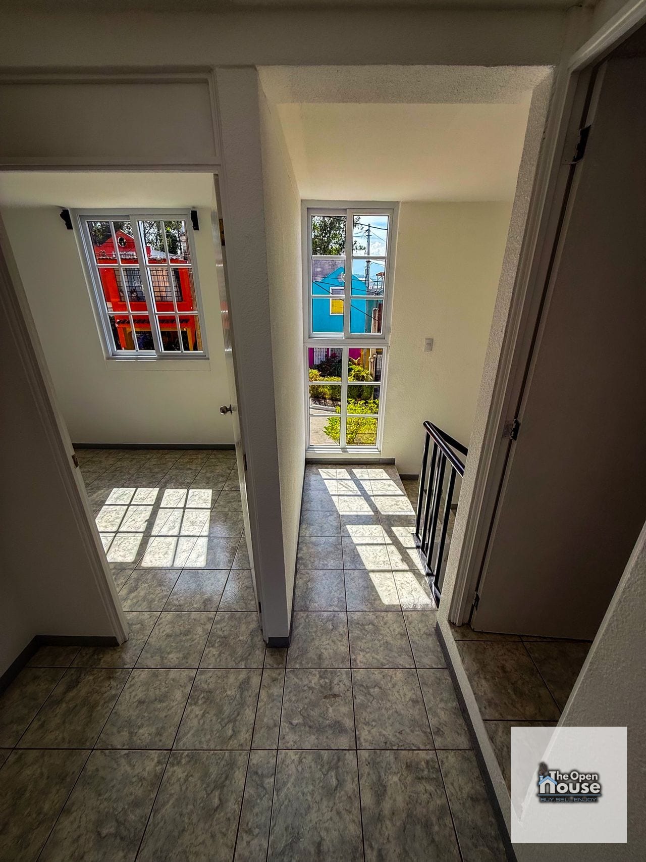 Casa en Venta en Alamedas Santa Clara, Villa Nueva — Casa en Venta en alamedas de santa clara, Villa Nueva, Guatemala, Ciudad — foto 13 de 17