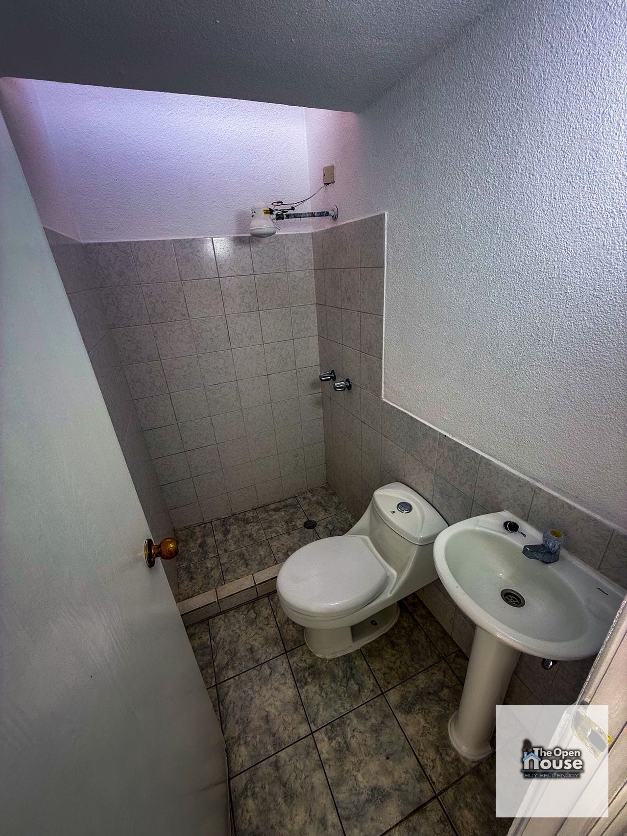 Casa en Venta en Alamedas Santa Clara, Villa Nueva — Casa en Venta en alamedas de santa clara, Villa Nueva, Guatemala, Ciudad — foto 14 de 17