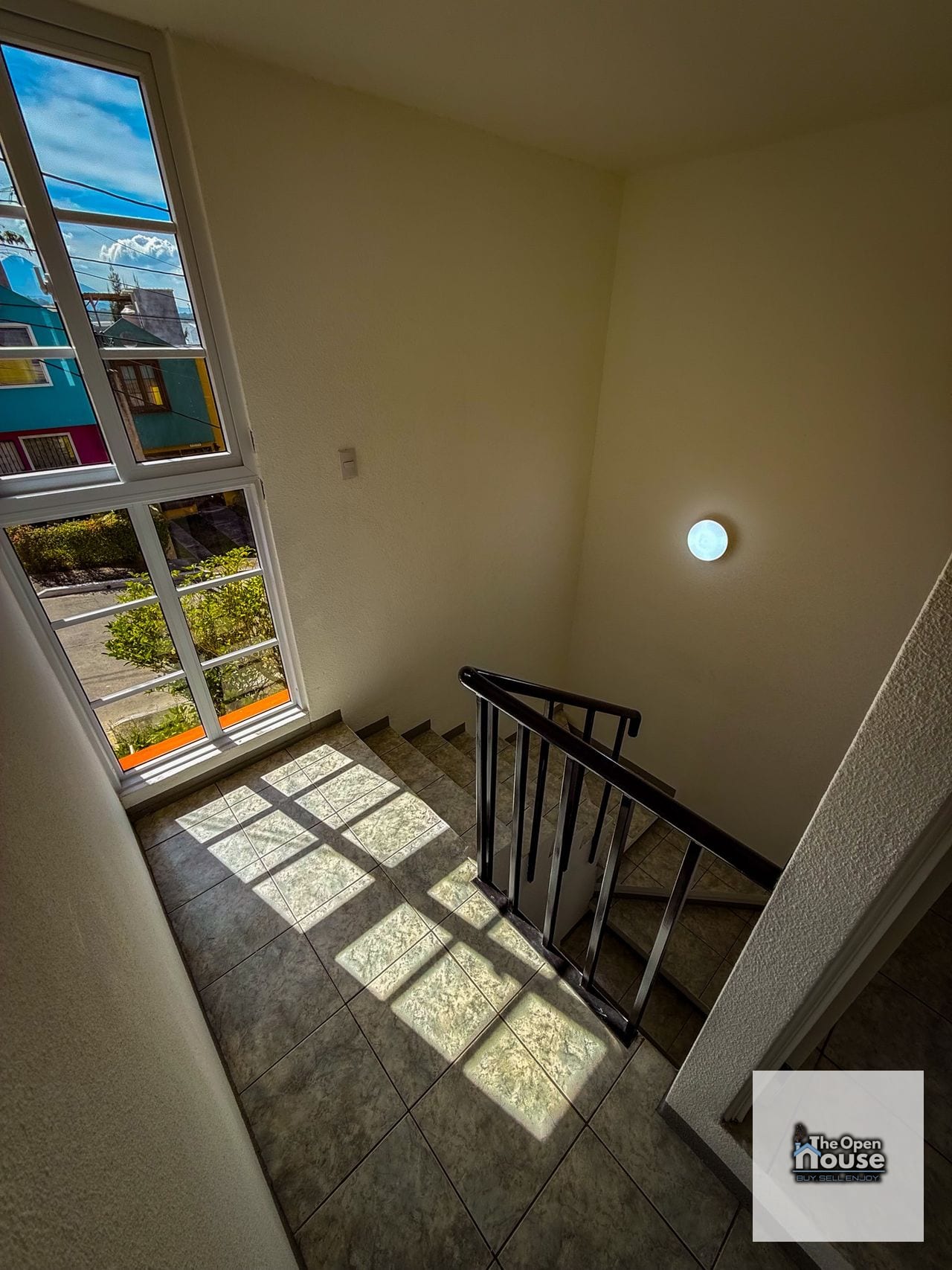 Casa en Venta en Alamedas Santa Clara, Villa Nueva — Casa en Venta en alamedas de santa clara, Villa Nueva, Guatemala, Ciudad — foto 15 de 17