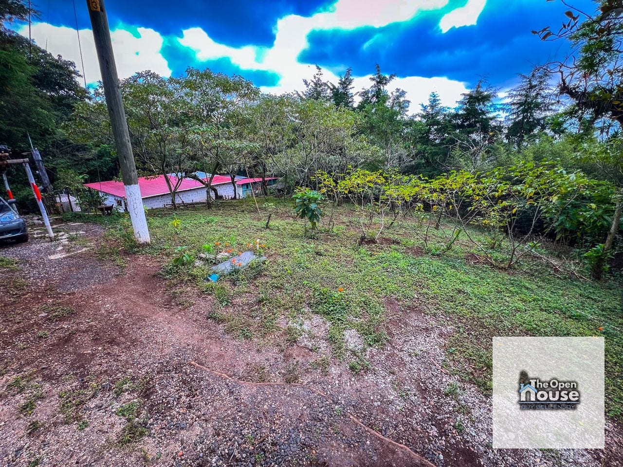 Terreno en Venta - Monte Bello 2 Fraijanes — Terreno en Venta en Carretera a El Salvador, Guatemala, Ciudad — foto 9 de 15