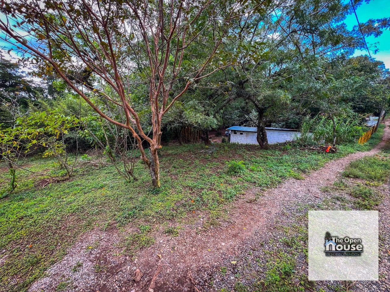 Terreno en Venta - Monte Bello 2 Fraijanes — Terreno en Venta en Carretera a El Salvador, Guatemala, Ciudad — foto 10 de 15
